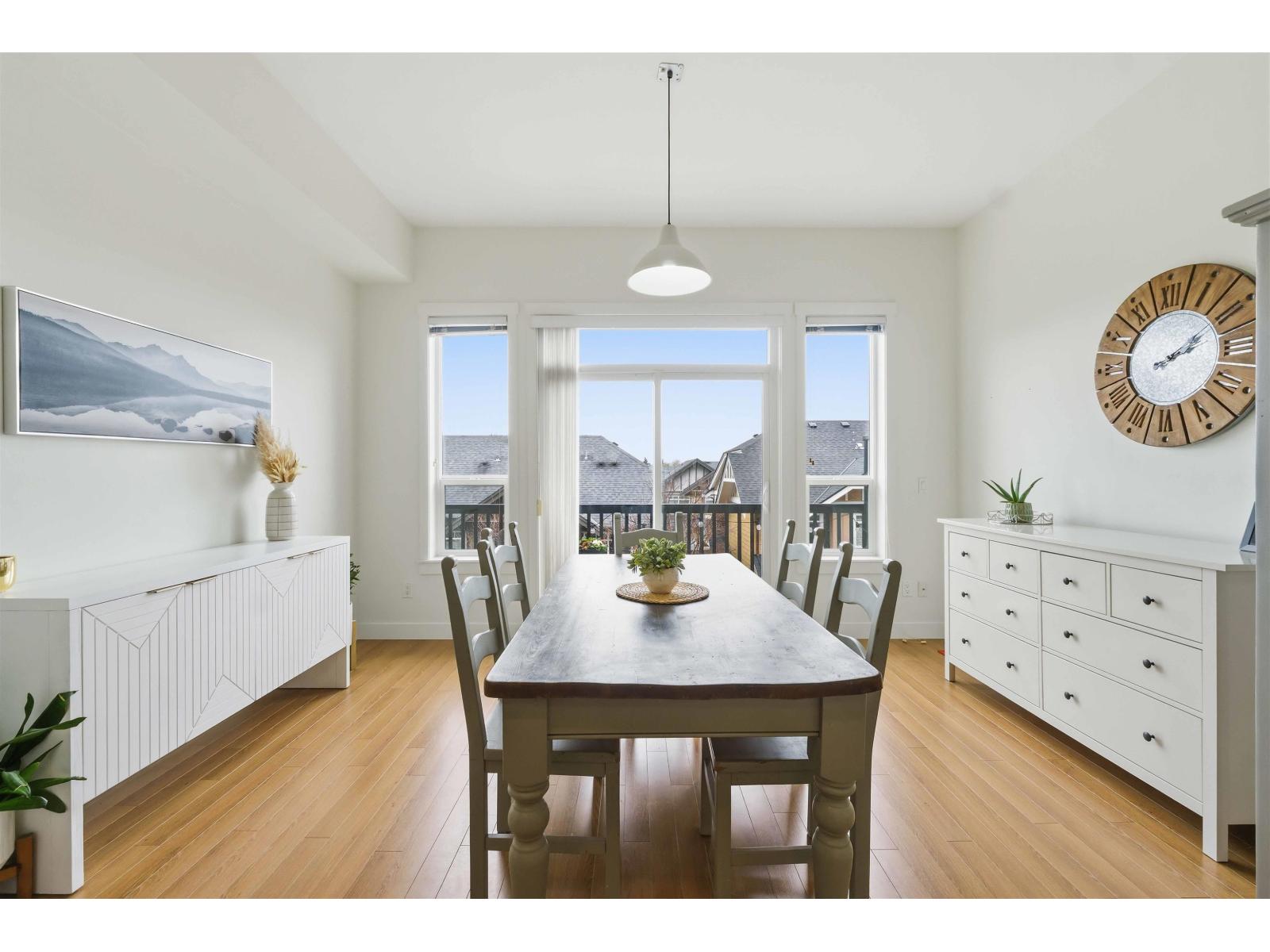 36 2955 156 Street, Surrey, British Columbia  V3Z 2W8 - Photo 7 - R3105329