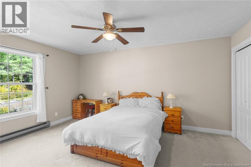 18 Hillview Street, Upper Kingsclear, New Brunswick  E3B 1V1 - Photo 15 - NB134330
