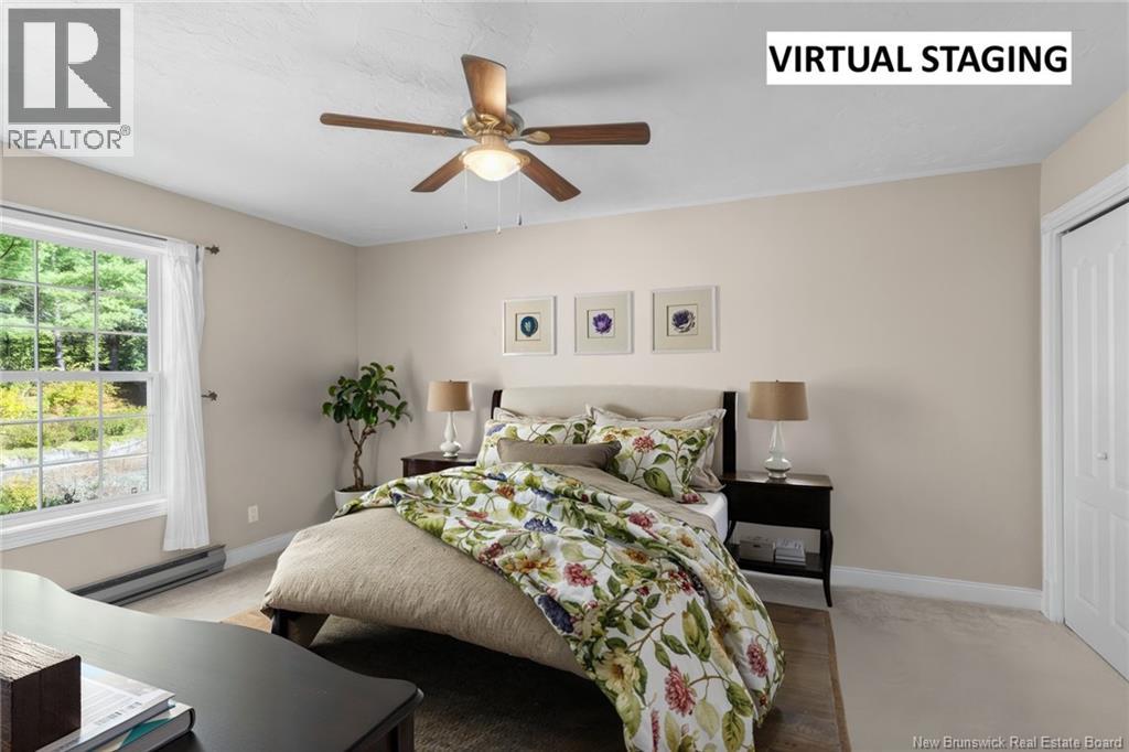18 Hillview Street, Upper Kingsclear, New Brunswick  E3B 1V1 - Photo 14 - NB134330