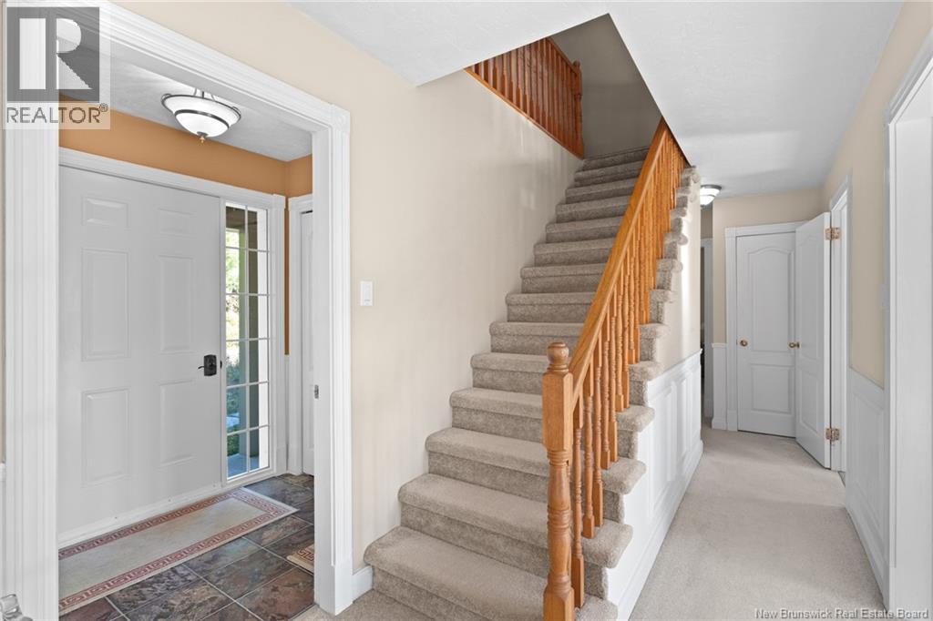 18 Hillview Street, Upper Kingsclear, New Brunswick  E3B 1V1 - Photo 3 - NB134330