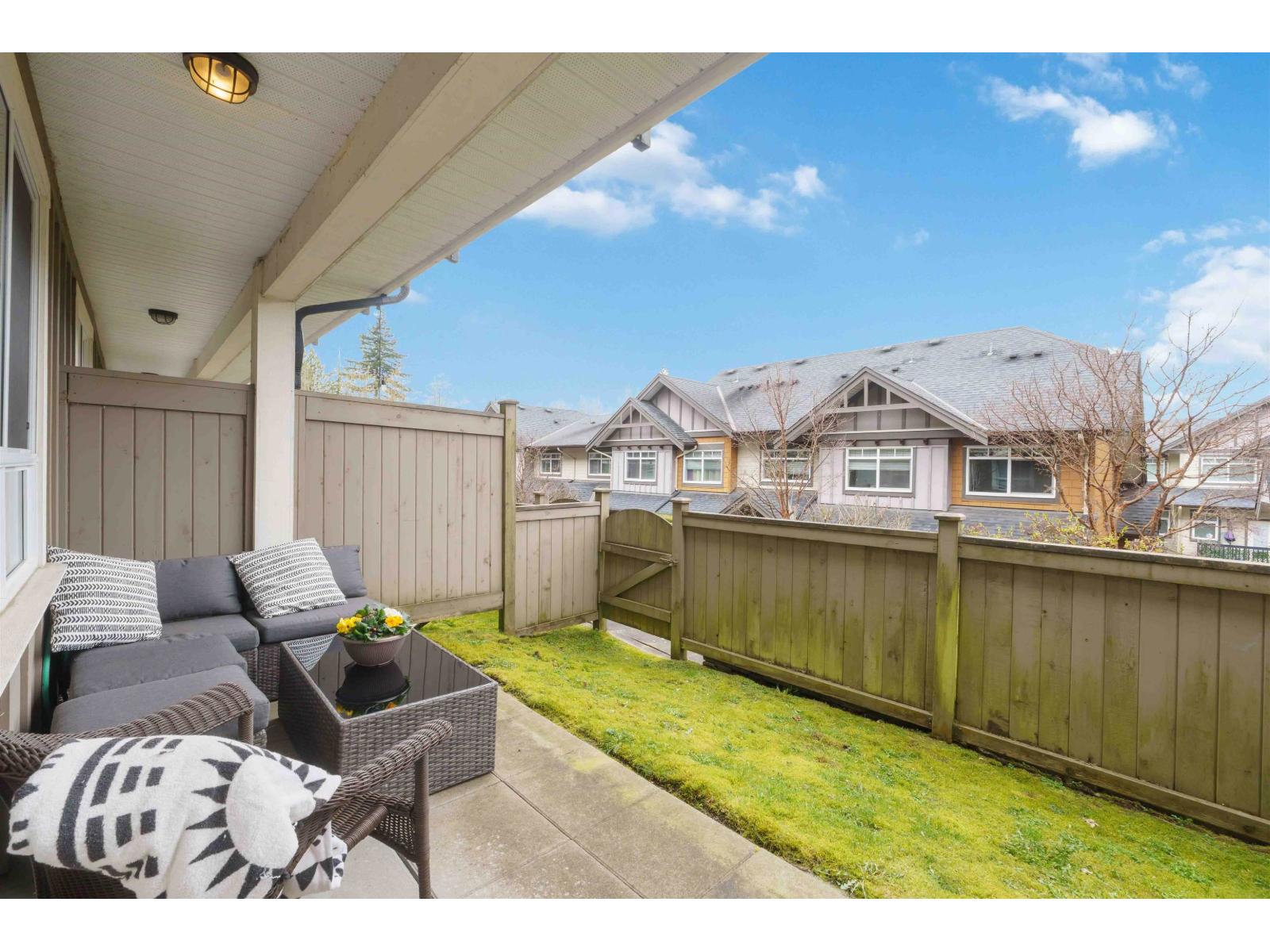 36 2955 156 Street, Surrey, British Columbia  V3Z 2W8 - Photo 23 - R3105329