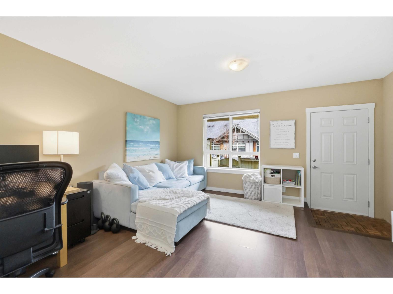 36 2955 156 Street, Surrey, British Columbia  V3Z 2W8 - Photo 16 - R3105329