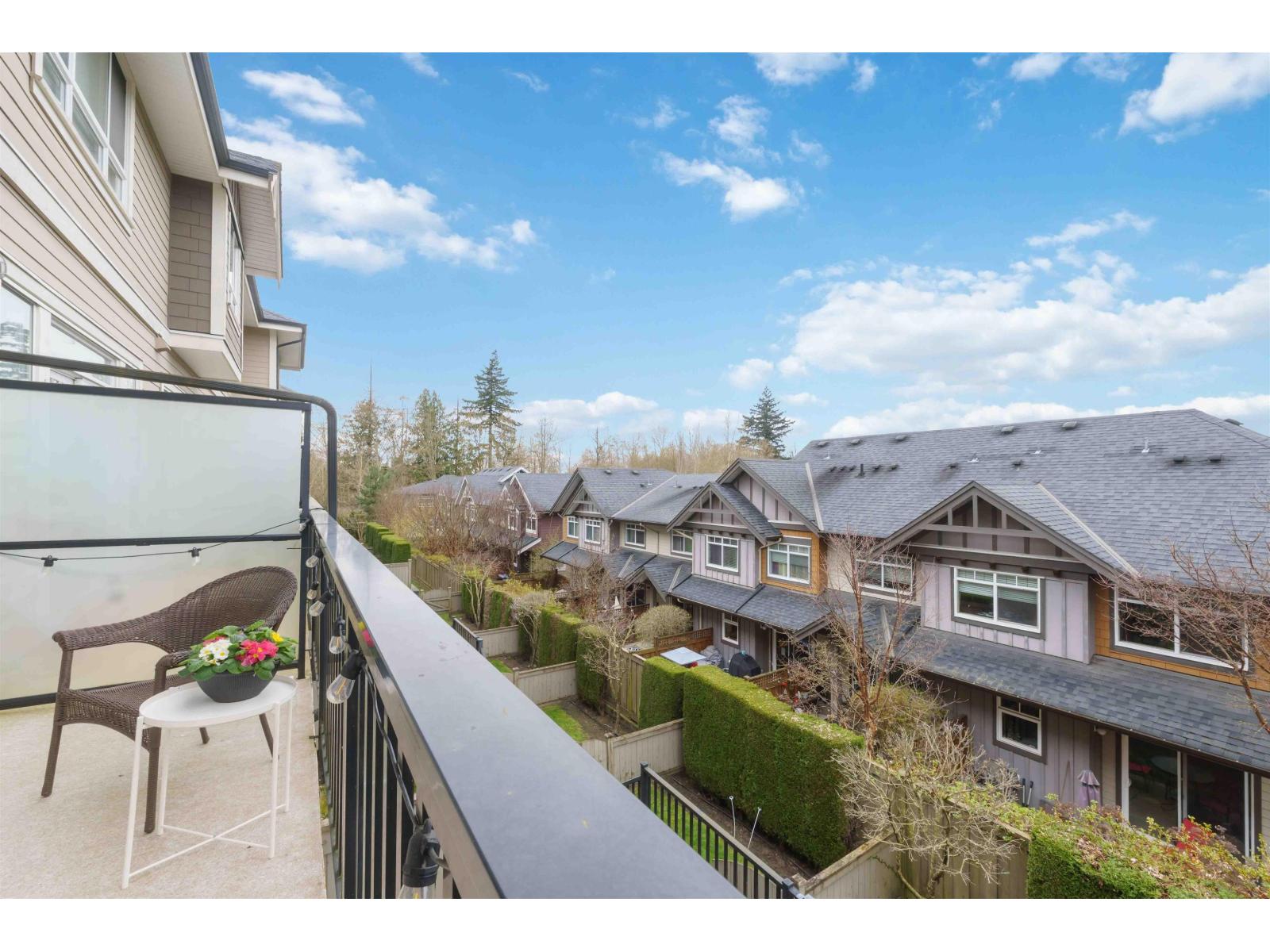 36 2955 156 Street, Surrey, British Columbia  V3Z 2W8 - Photo 19 - R3105329