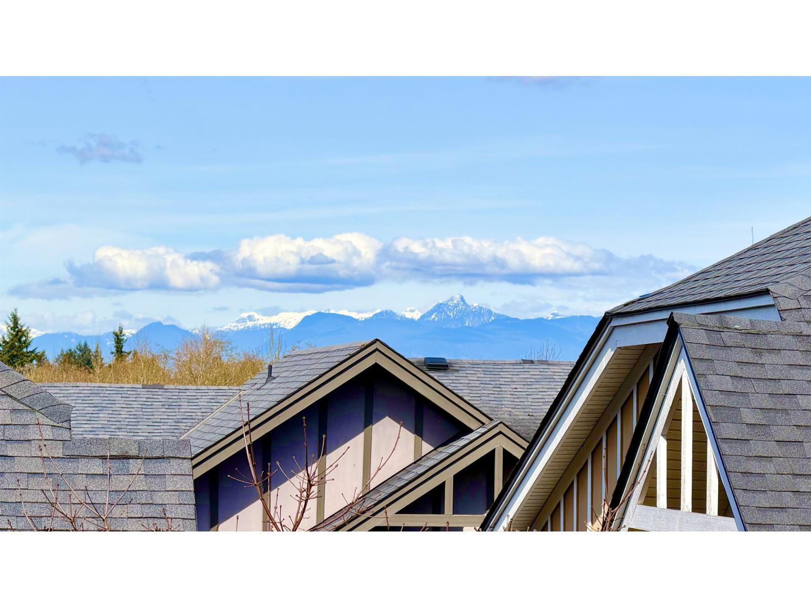 36 2955 156 Street, Surrey, British Columbia  V3Z 2W8 - Photo 21 - R3105329