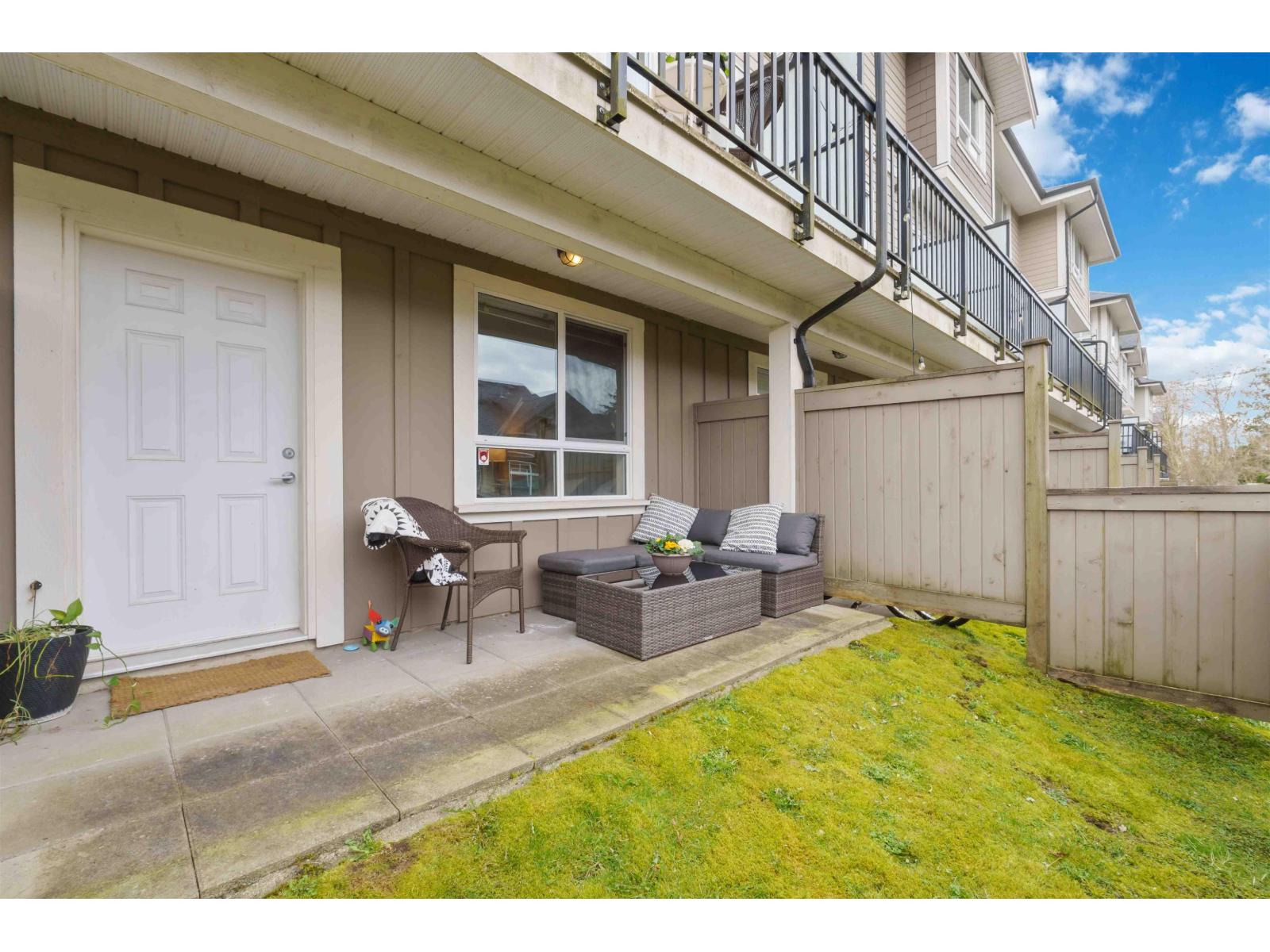 36 2955 156 Street, Surrey, British Columbia  V3Z 2W8 - Photo 22 - R3105329