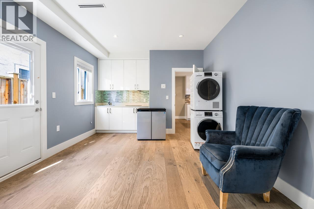 4591 Trimaran Drive, Richmond, British Columbia  V7E 4R4 - Photo 11 - R3115168