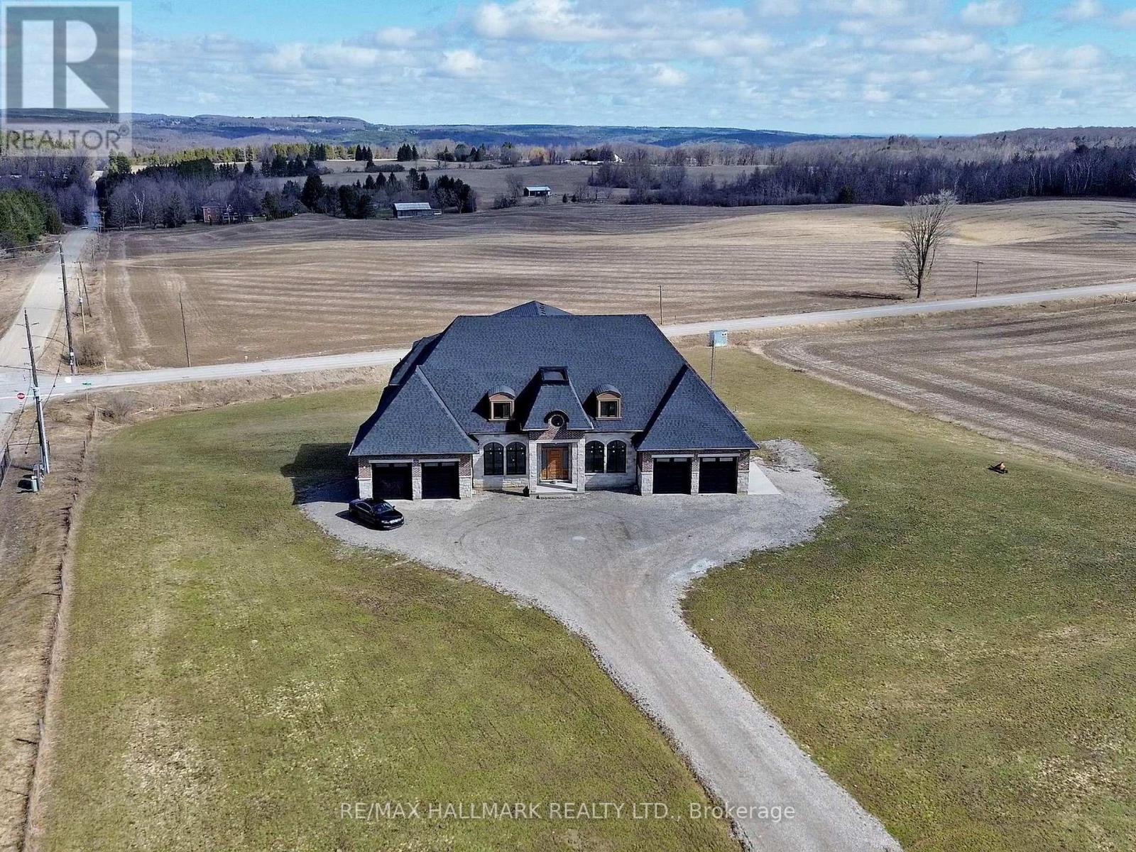 753281 2ND LINE EHS, Mono, Ontario