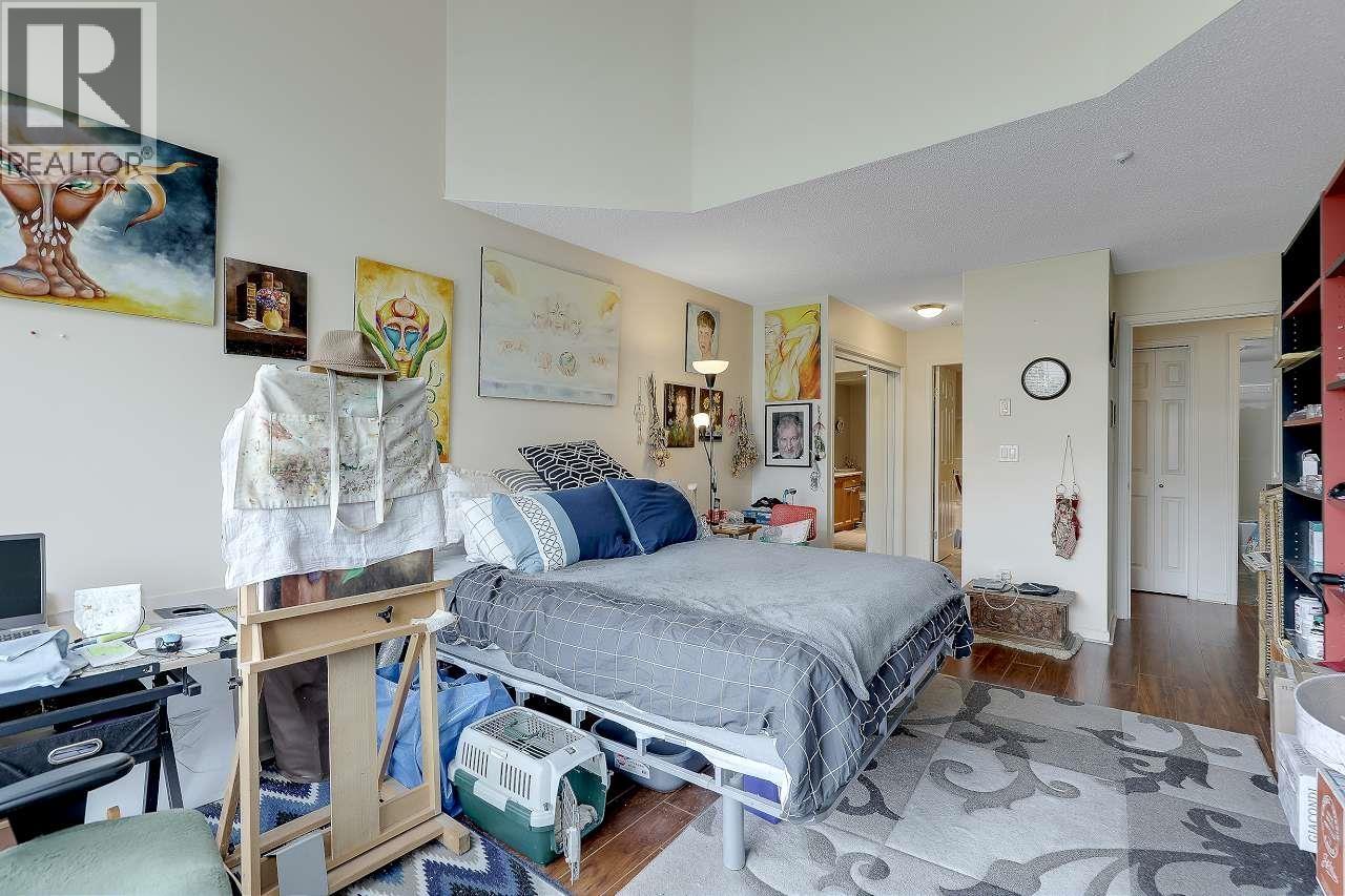 307 70 Richmond Street, New Westminster, British Columbia  V3L 5S8 - Photo 9 - R3112800