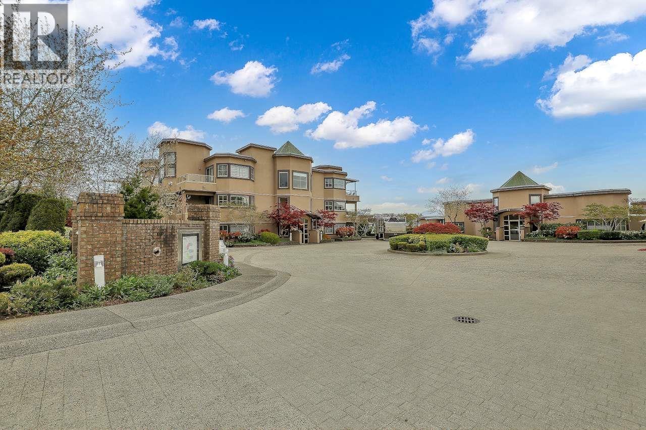 307 70 RICHMOND STREET, new westminster, British Columbia