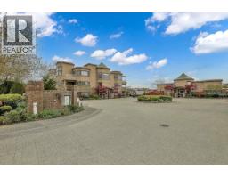 307 70 RICHMOND STREET, New Westminster, British Columbia