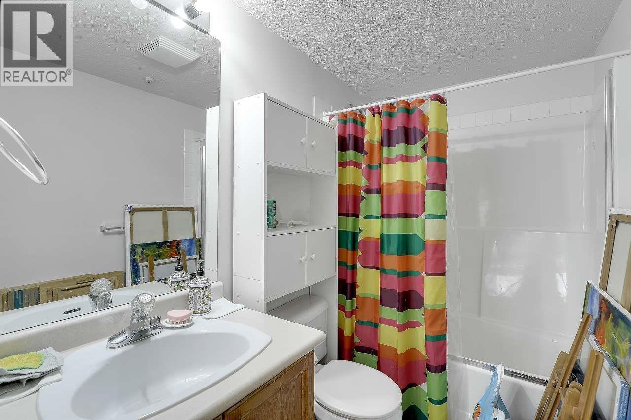 307 70 Richmond Street, New Westminster, British Columbia  V3L 5S8 - Photo 7 - R3112800