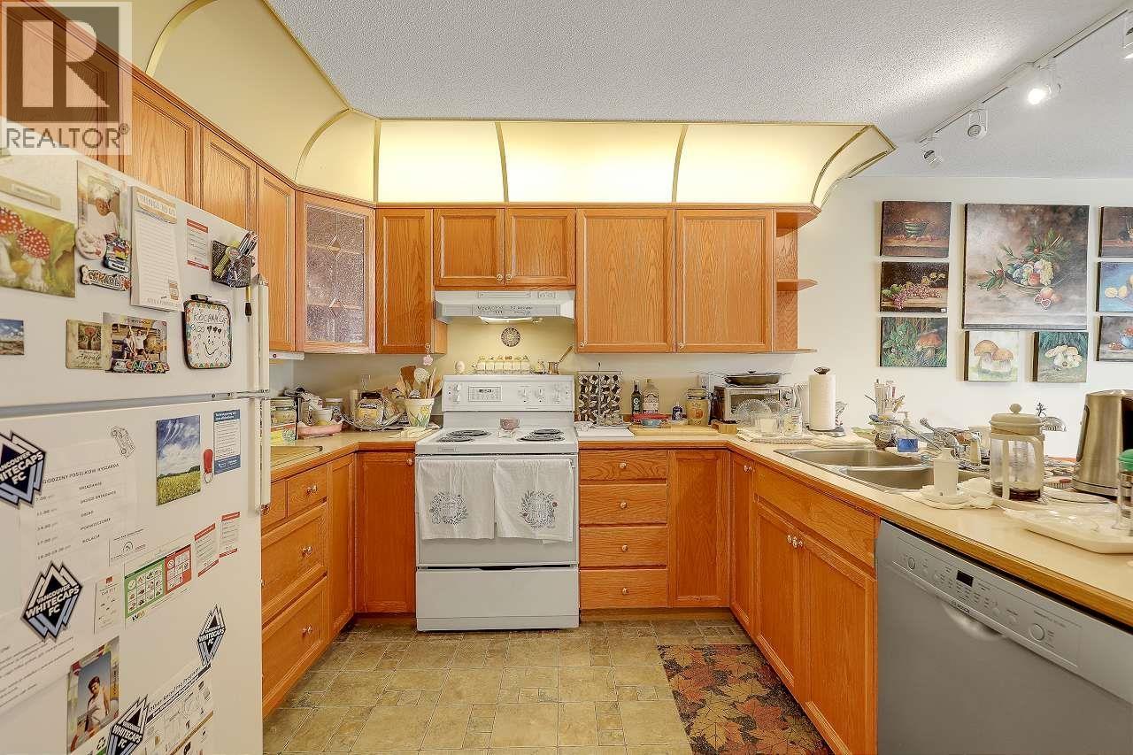 307 70 Richmond Street, New Westminster, British Columbia  V3L 5S8 - Photo 6 - R3112800