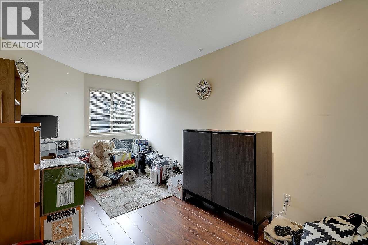 307 70 Richmond Street, New Westminster, British Columbia  V3L 5S8 - Photo 10 - R3112800