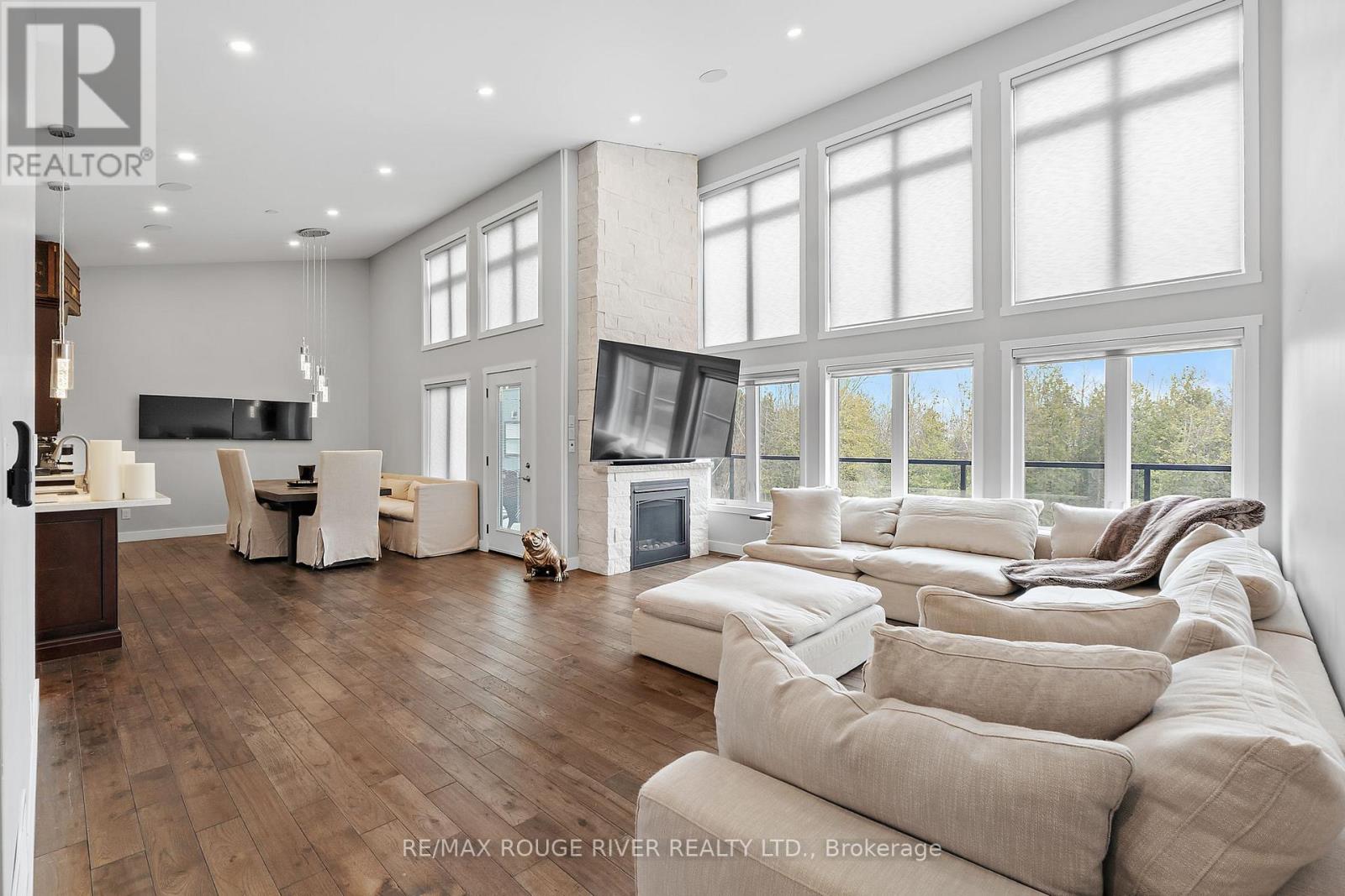 193 Massey Road, Alnwick/haldimand, Ontario  K9A 4J8 - Photo 10 - X13036960