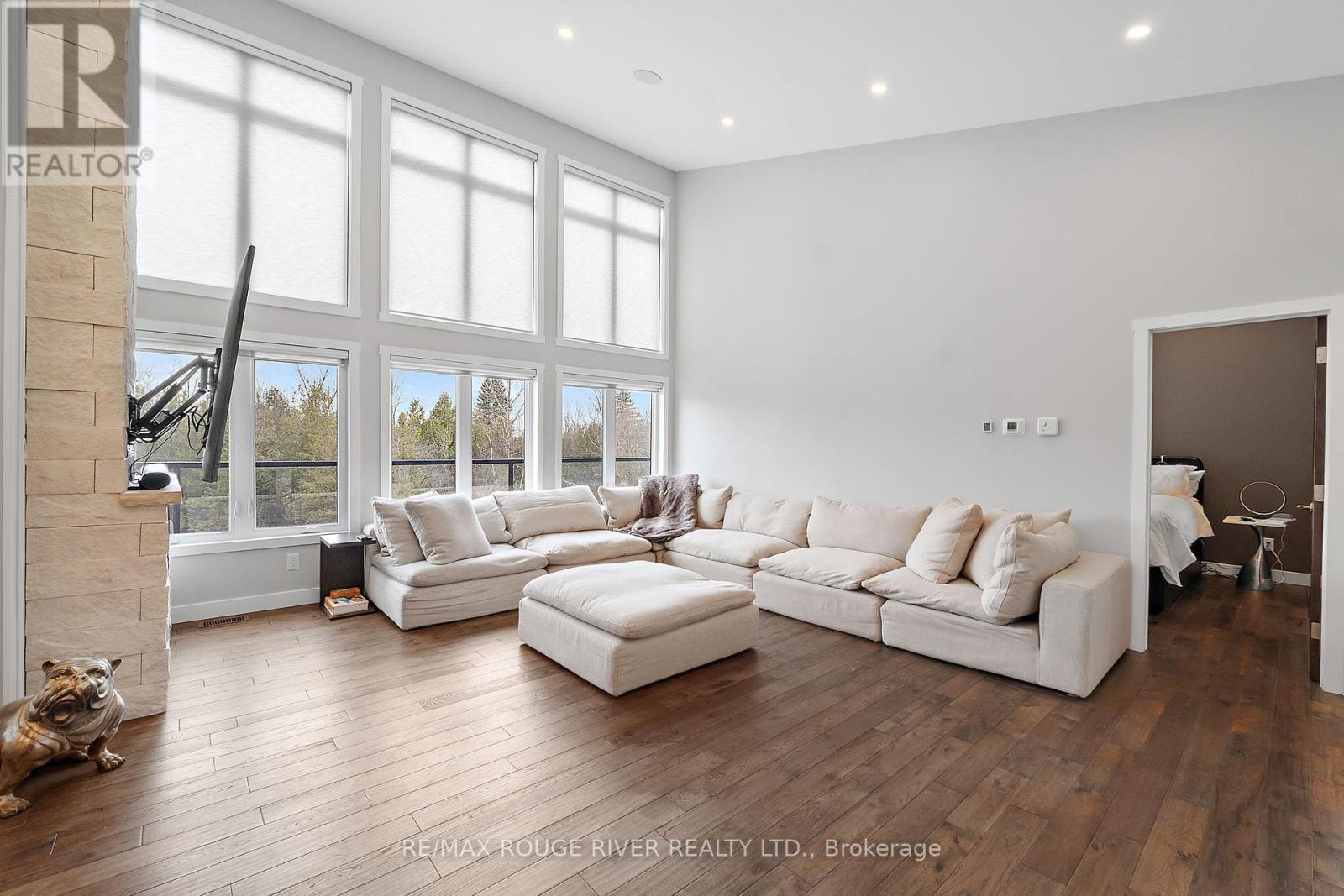 193 Massey Road, Alnwick/haldimand, Ontario  K9A 4J8 - Photo 11 - X13036960