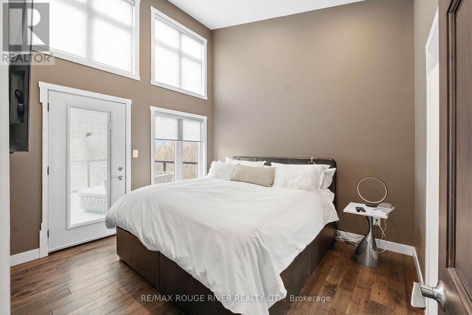 193 Massey Road, Alnwick/haldimand, Ontario  K9A 4J8 - Photo 13 - X13036960