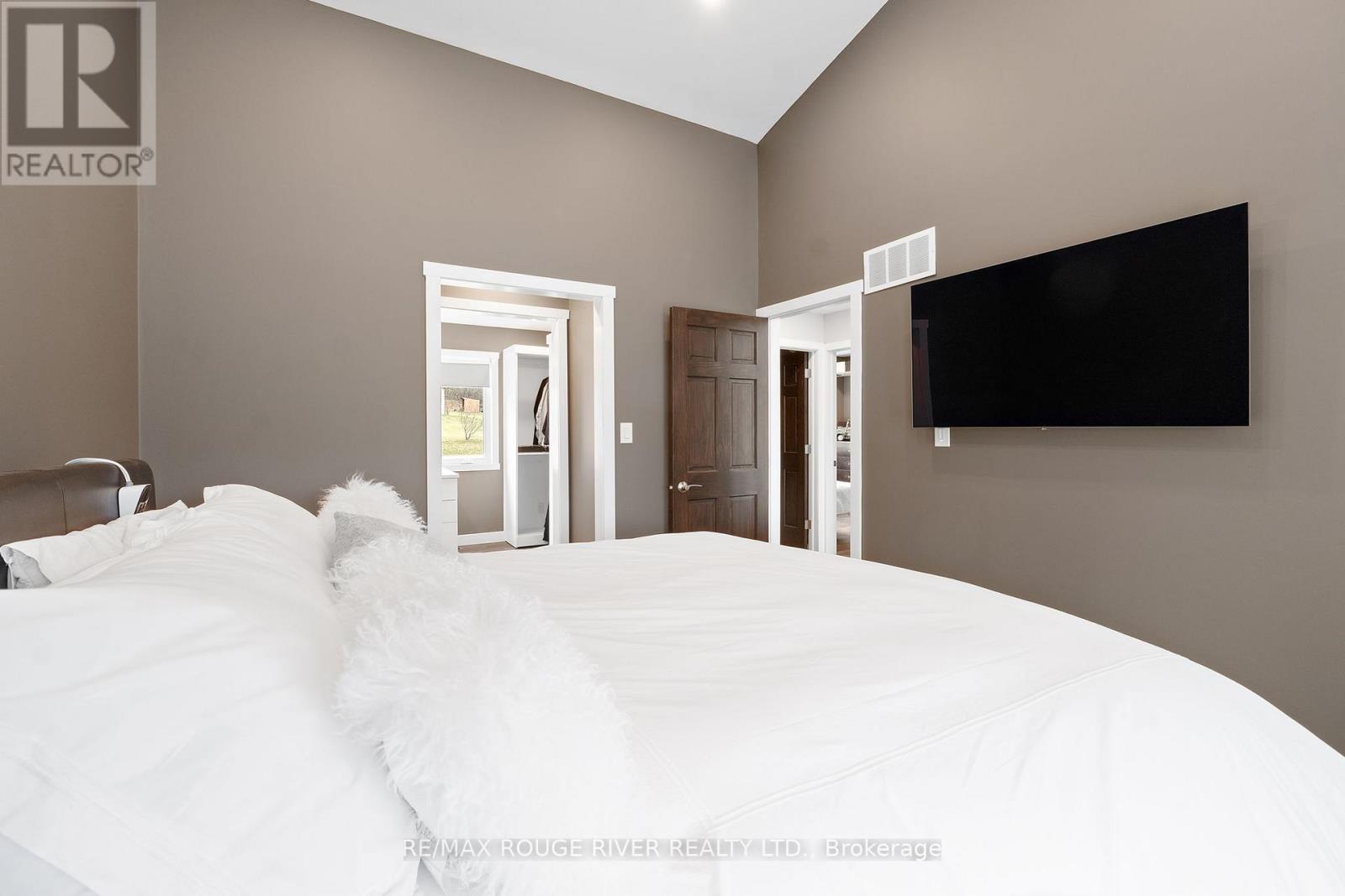 193 Massey Road, Alnwick/haldimand, Ontario  K9A 4J8 - Photo 14 - X13036960