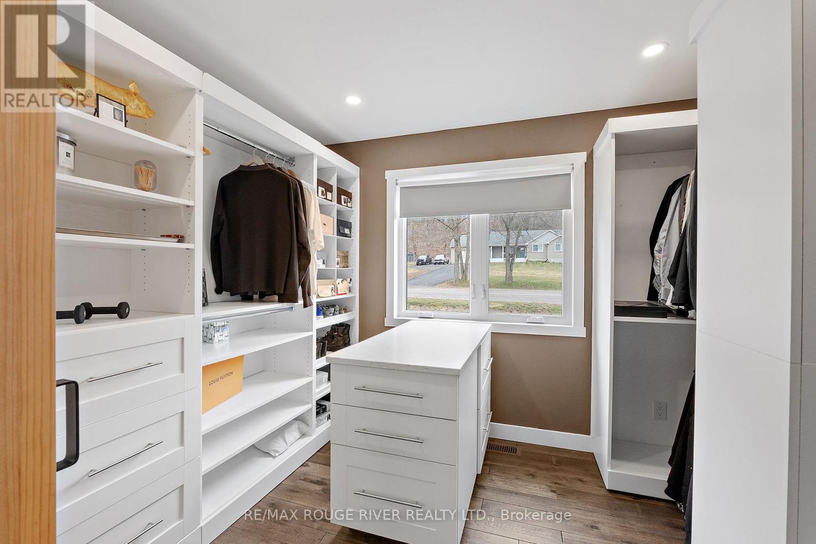 193 Massey Road, Alnwick/haldimand, Ontario  K9A 4J8 - Photo 15 - X13036960