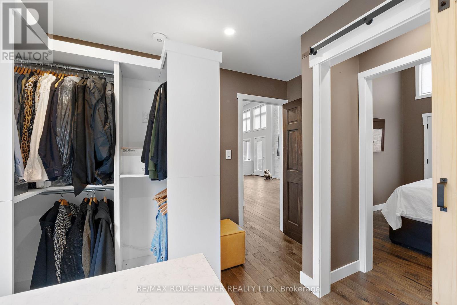 193 Massey Road, Alnwick/haldimand, Ontario  K9A 4J8 - Photo 16 - X13036960