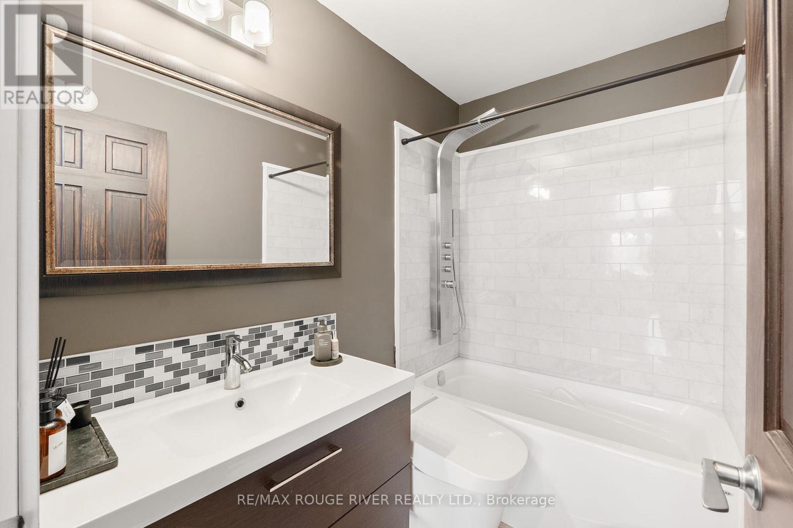 193 Massey Road, Alnwick/haldimand, Ontario  K9A 4J8 - Photo 17 - X13036960