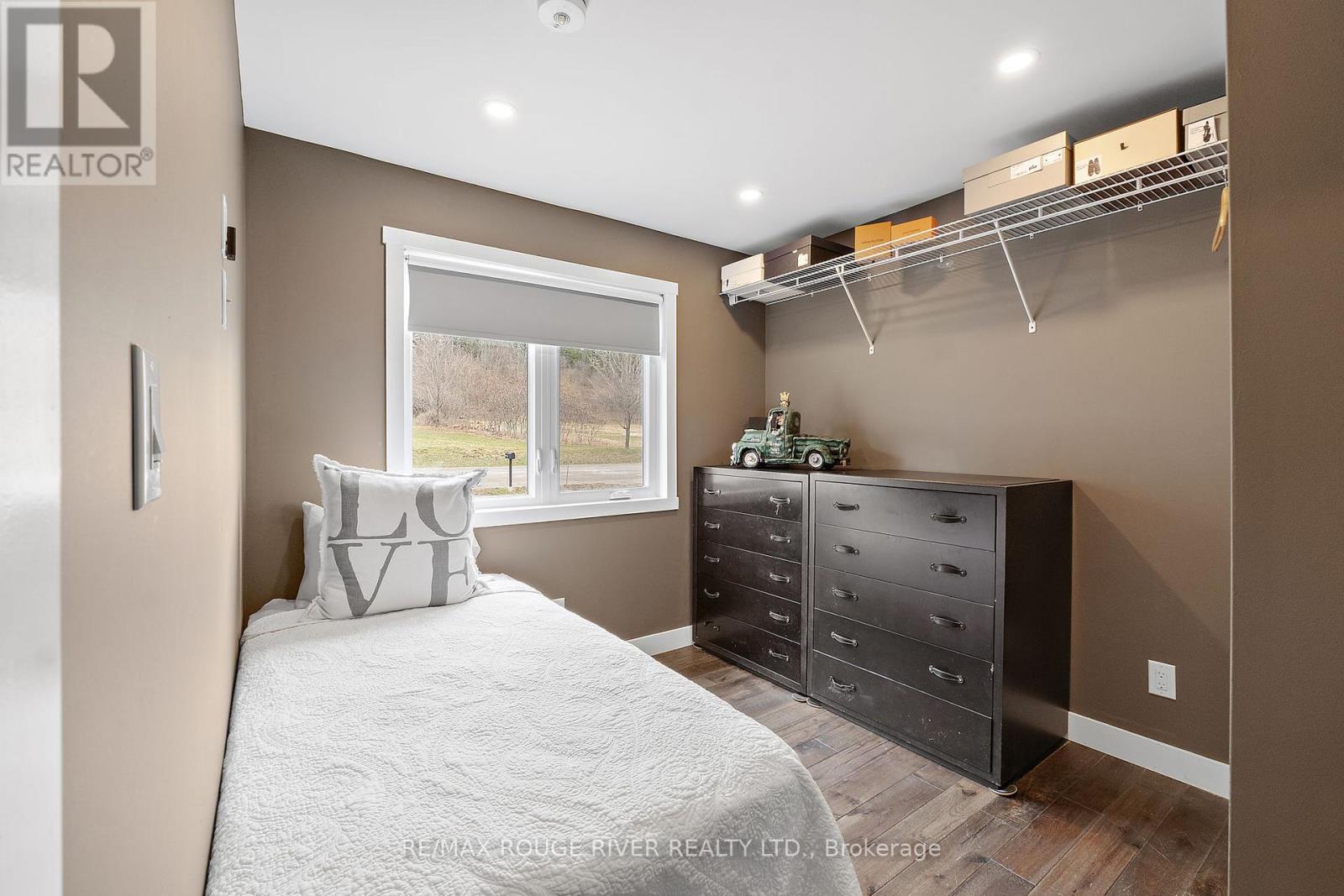 193 Massey Road, Alnwick/haldimand, Ontario  K9A 4J8 - Photo 18 - X13036960