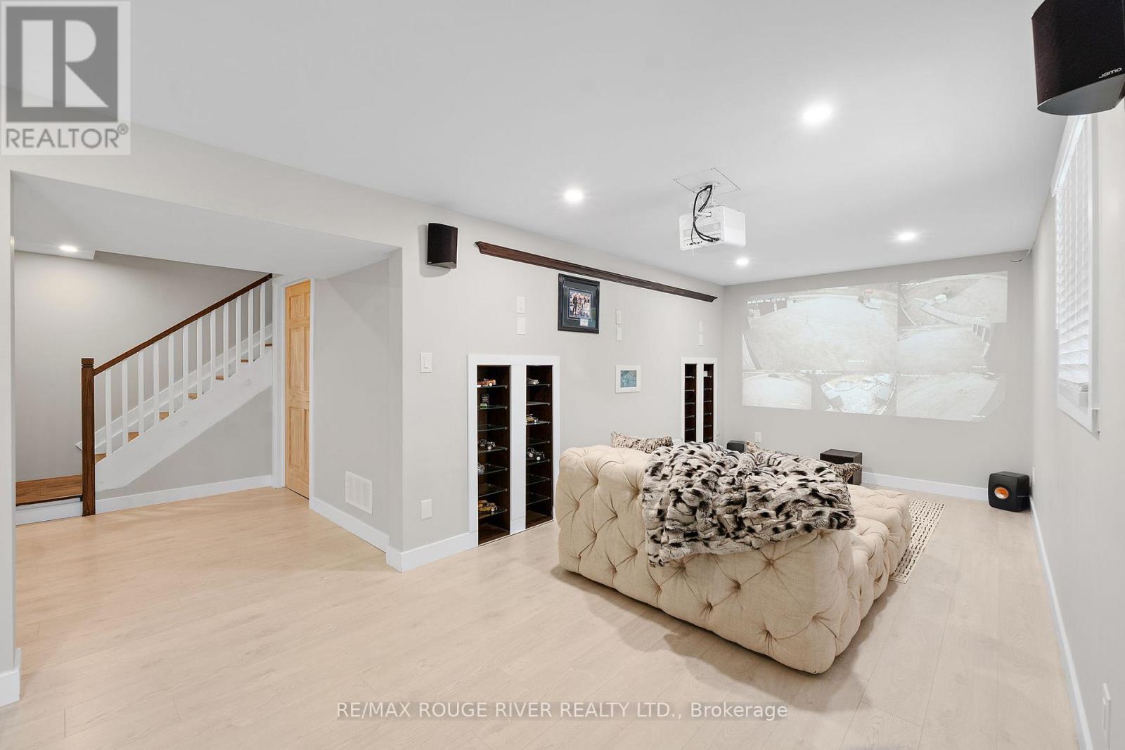 193 Massey Road, Alnwick/haldimand, Ontario  K9A 4J8 - Photo 19 - X13036960