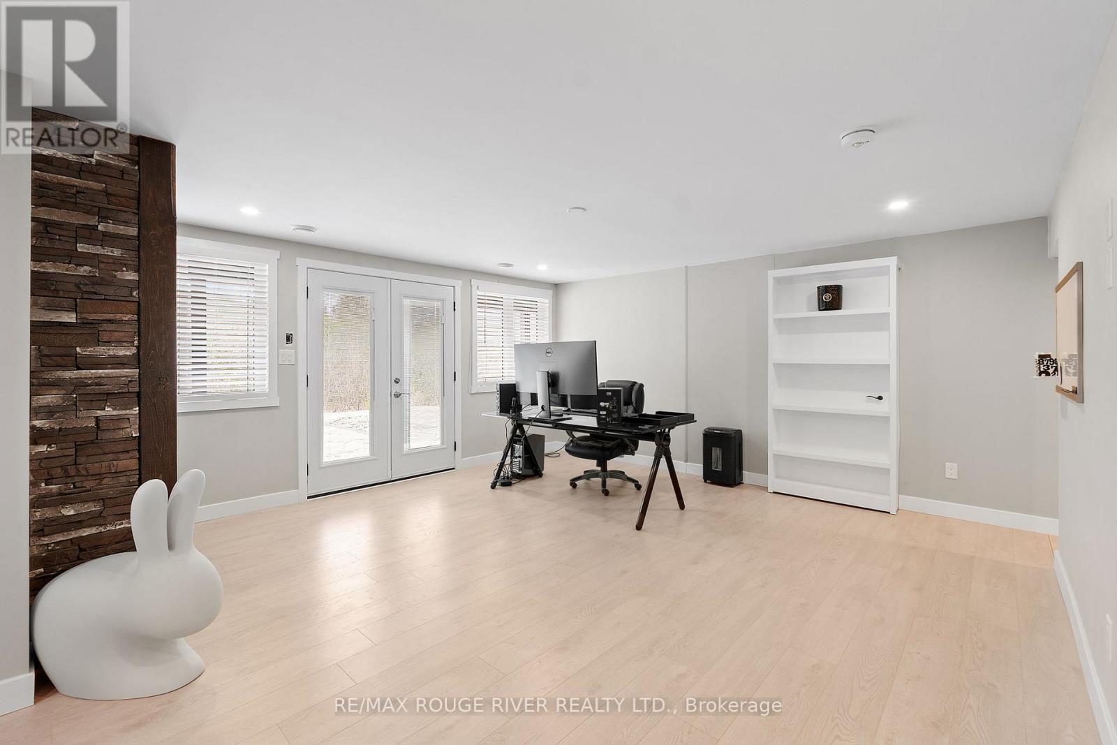 193 Massey Road, Alnwick/haldimand, Ontario  K9A 4J8 - Photo 20 - X13036960