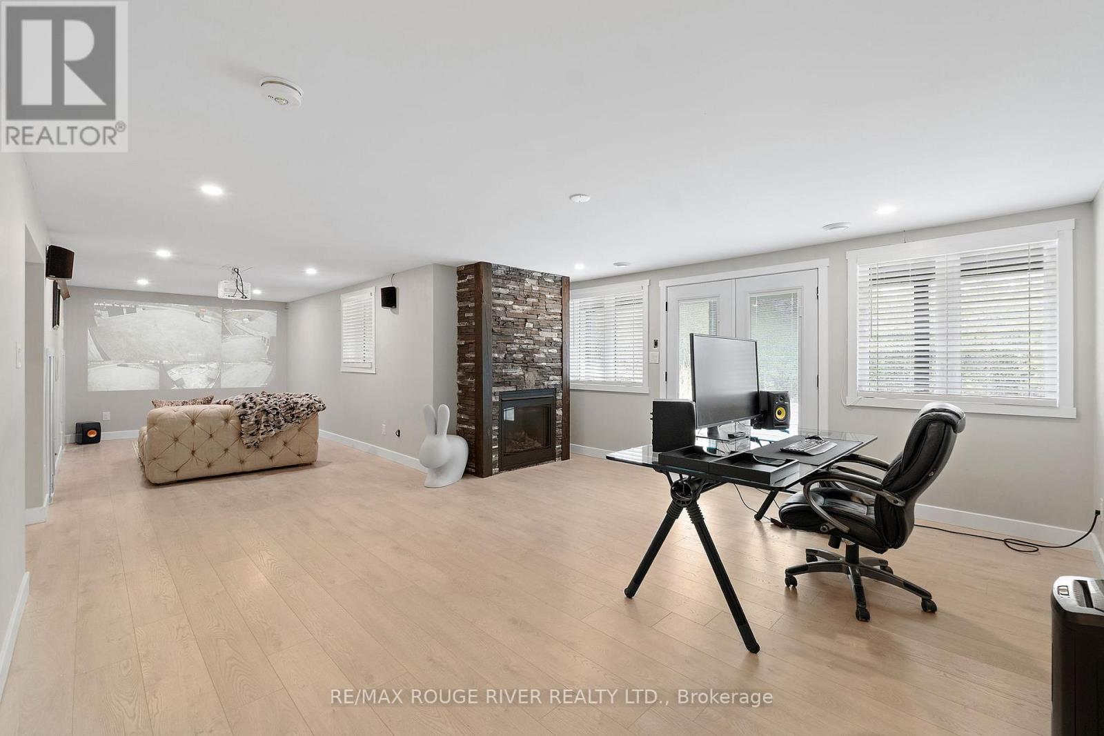 193 Massey Road, Alnwick/haldimand, Ontario  K9A 4J8 - Photo 21 - X13036960