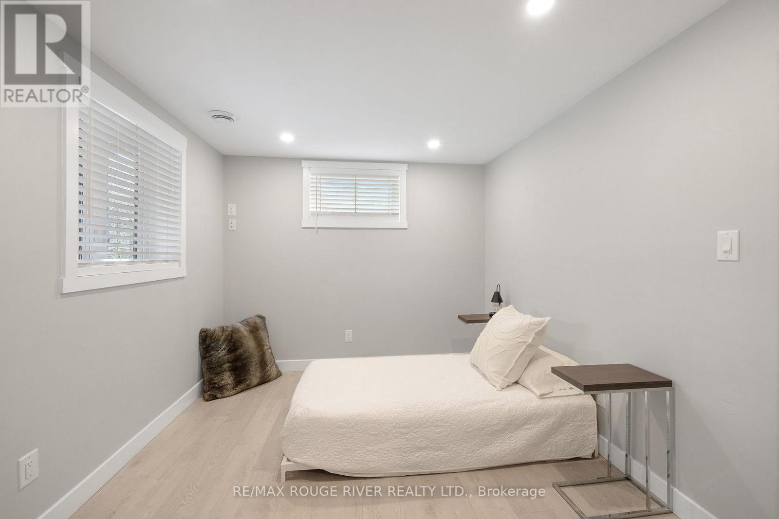 193 Massey Road, Alnwick/haldimand, Ontario  K9A 4J8 - Photo 22 - X13036960