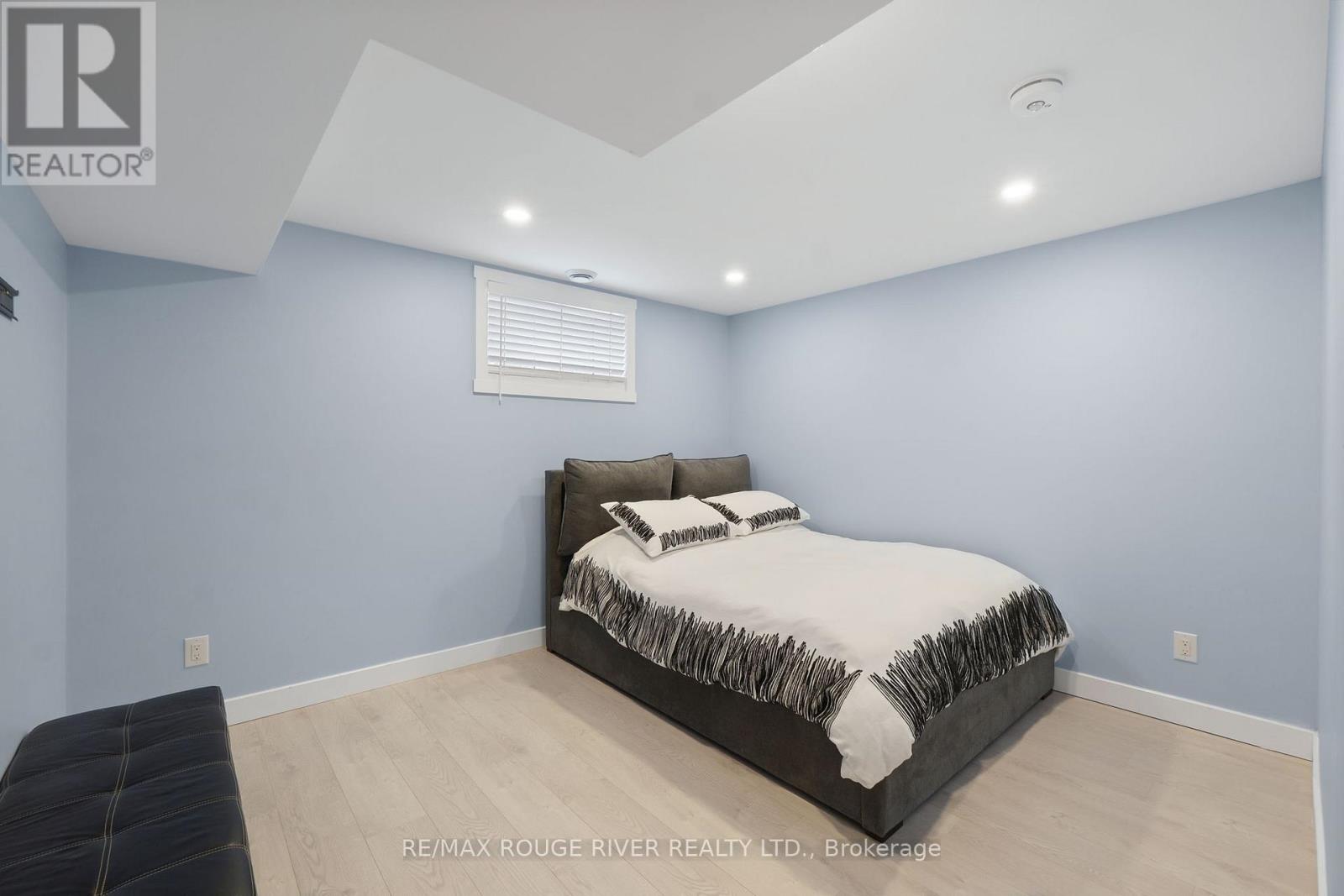 193 Massey Road, Alnwick/haldimand, Ontario  K9A 4J8 - Photo 23 - X13036960