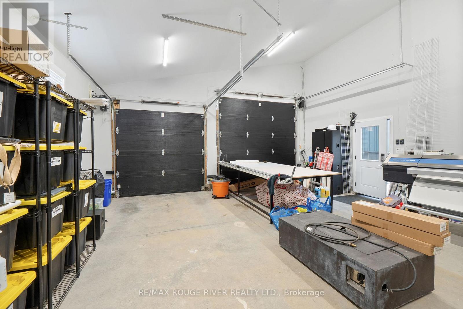 193 Massey Road, Alnwick/haldimand, Ontario  K9A 4J8 - Photo 28 - X13036960