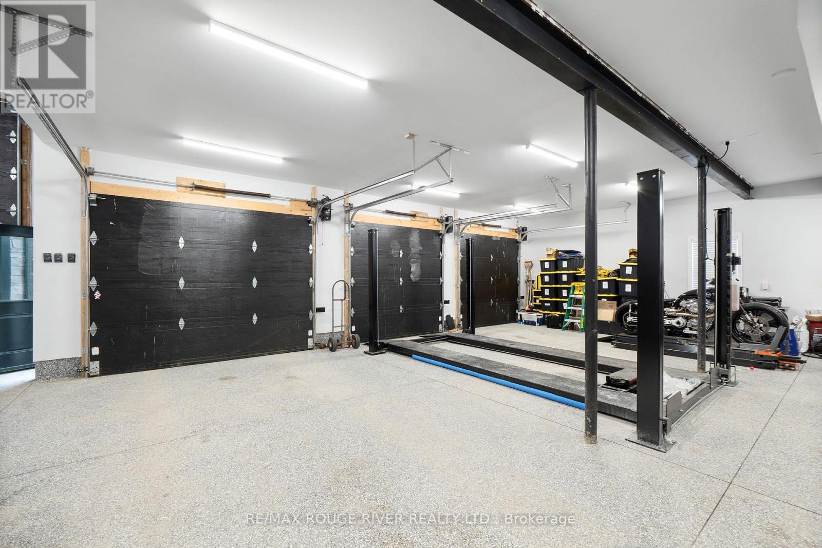 193 Massey Road, Alnwick/haldimand, Ontario  K9A 4J8 - Photo 29 - X13036960