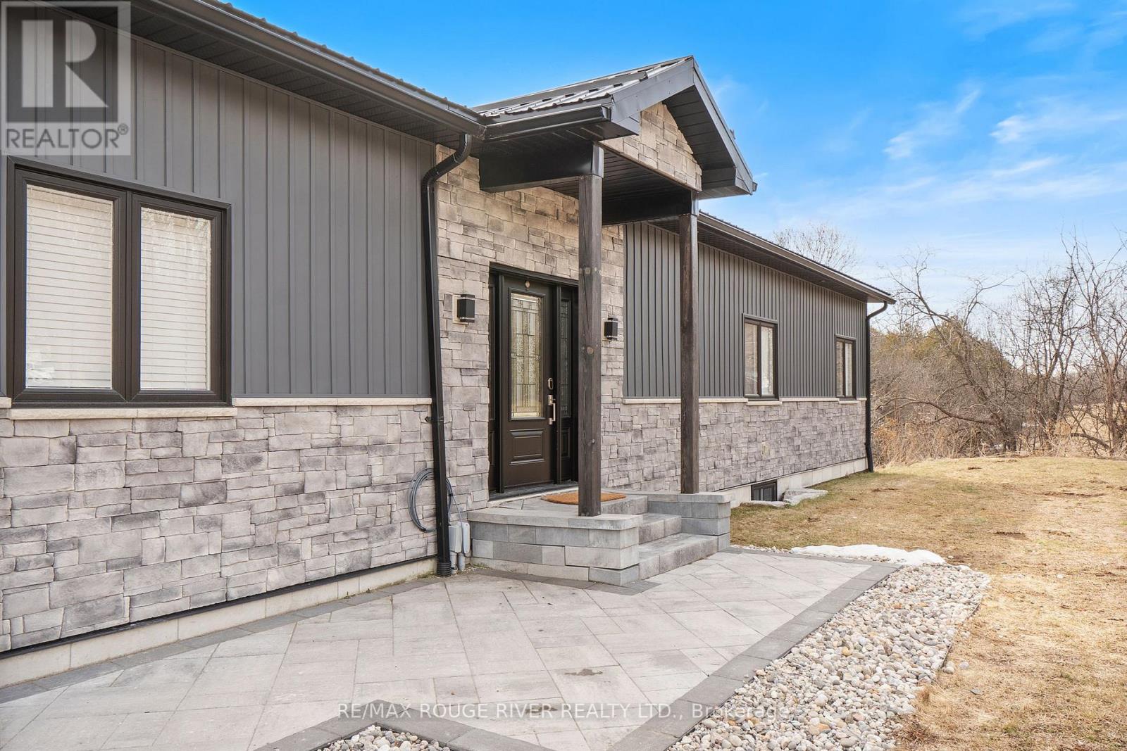 193 Massey Road, Alnwick/haldimand, Ontario  K9A 4J8 - Photo 3 - X13036960