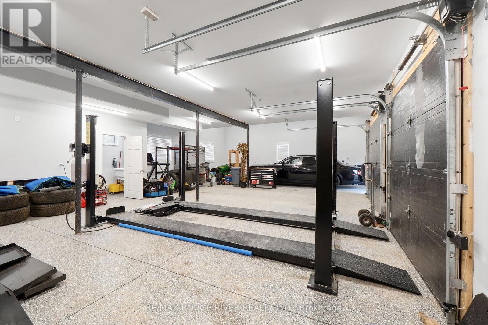 193 Massey Road, Alnwick/haldimand, Ontario  K9A 4J8 - Photo 30 - X13036960