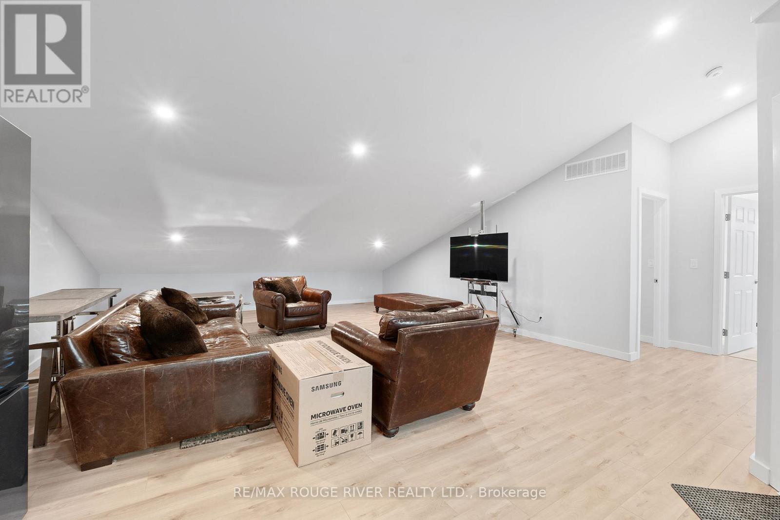 193 Massey Road, Alnwick/haldimand, Ontario  K9A 4J8 - Photo 31 - X13036960