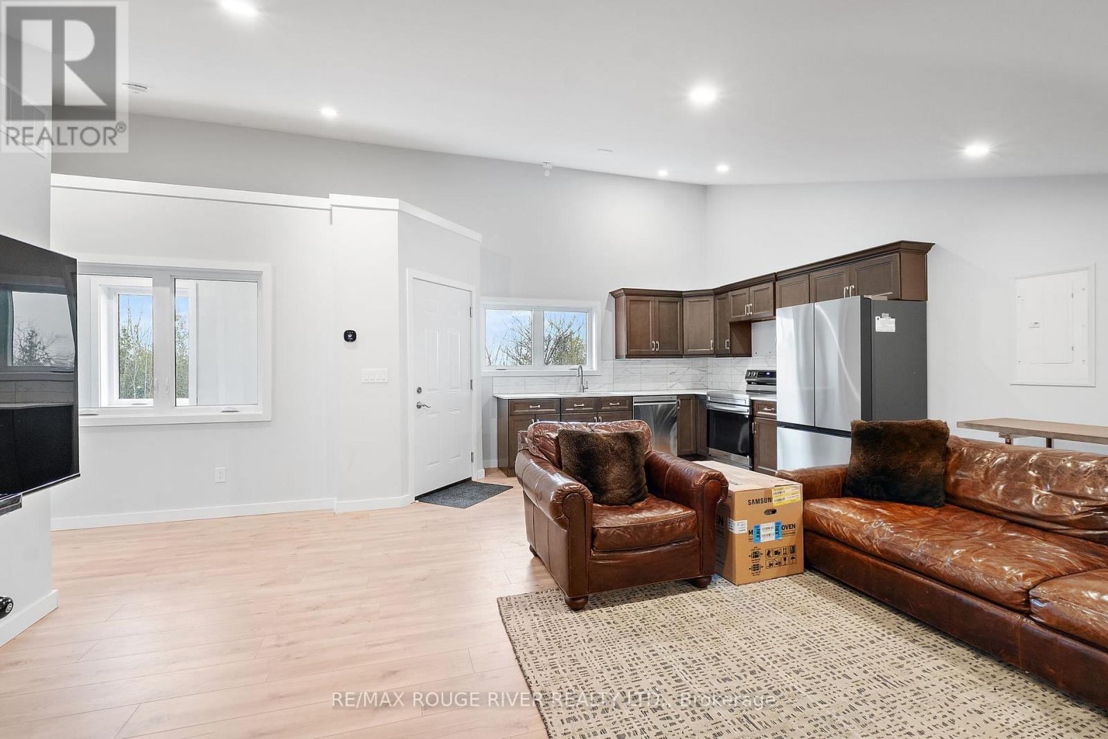 193 Massey Road, Alnwick/haldimand, Ontario  K9A 4J8 - Photo 32 - X13036960