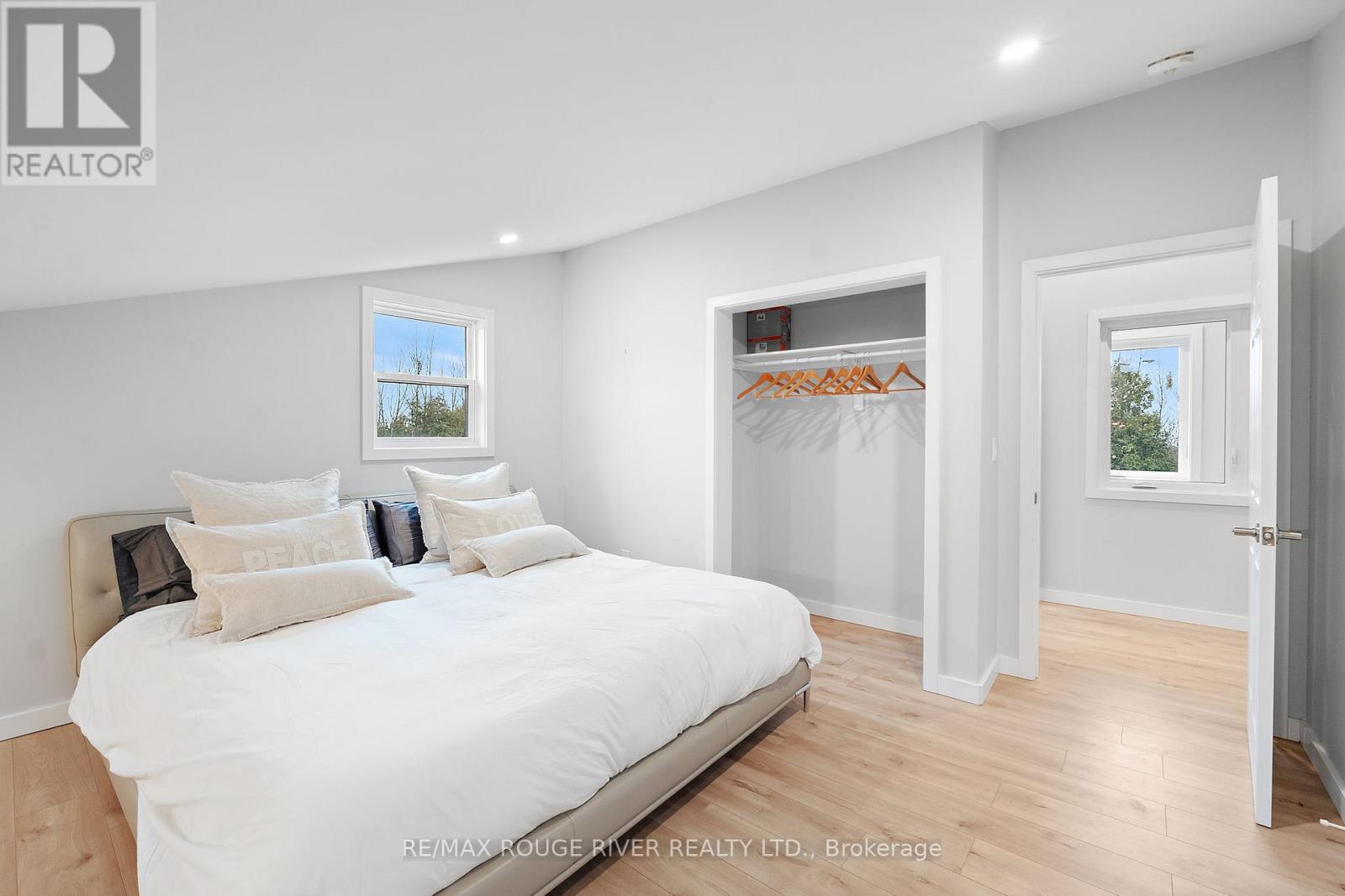 193 Massey Road, Alnwick/haldimand, Ontario  K9A 4J8 - Photo 33 - X13036960