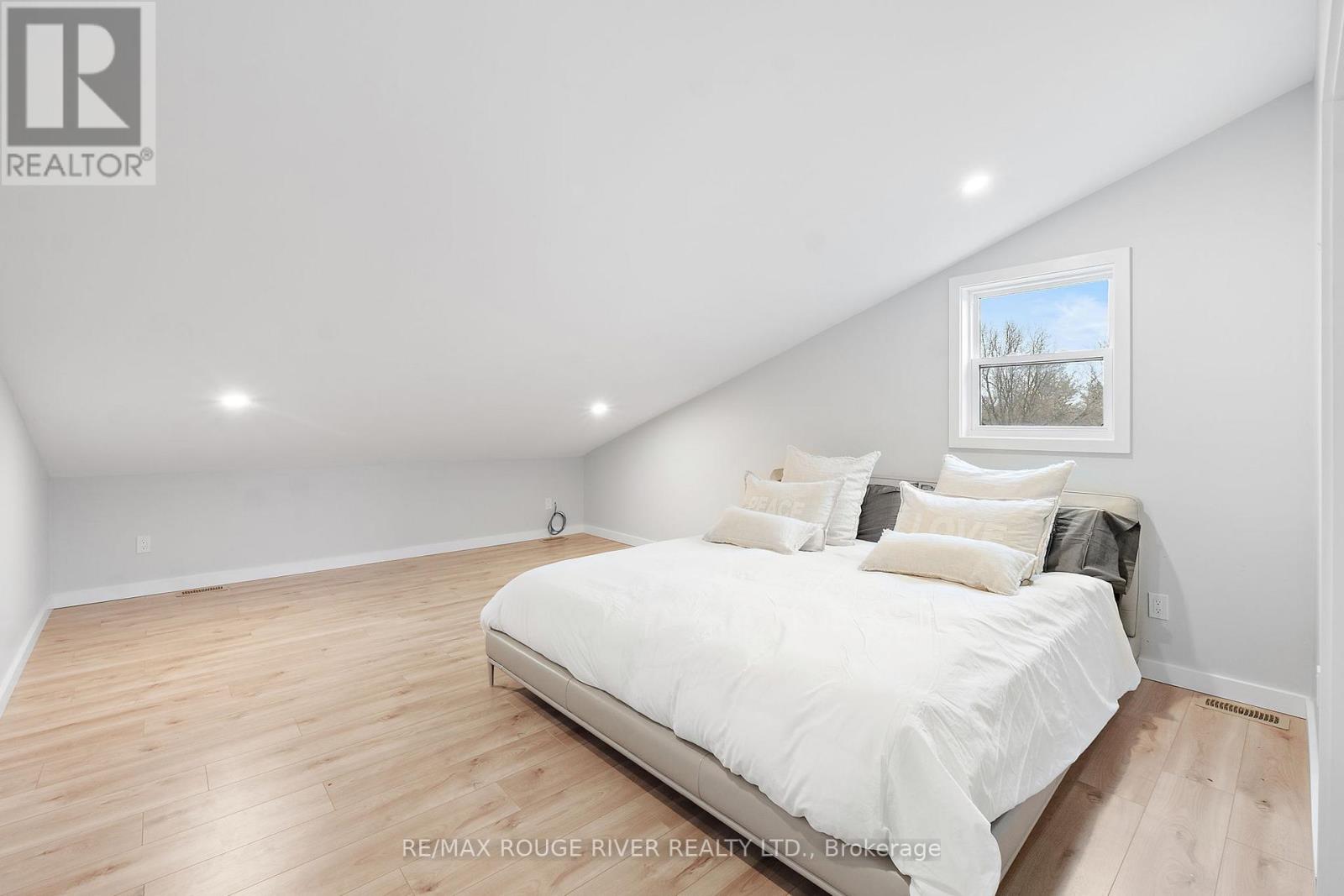 193 Massey Road, Alnwick/haldimand, Ontario  K9A 4J8 - Photo 34 - X13036960