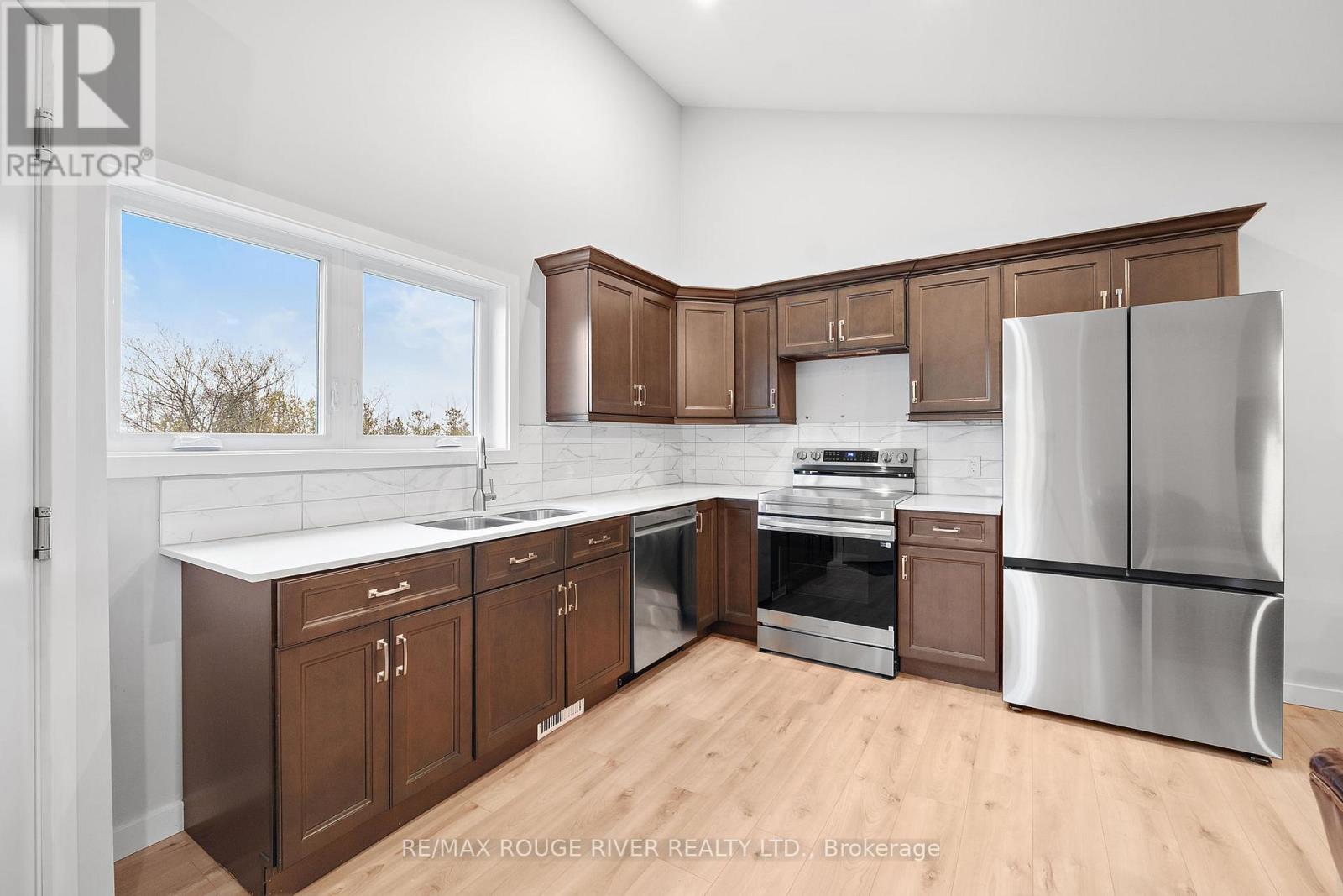 193 Massey Road, Alnwick/haldimand, Ontario  K9A 4J8 - Photo 35 - X13036960