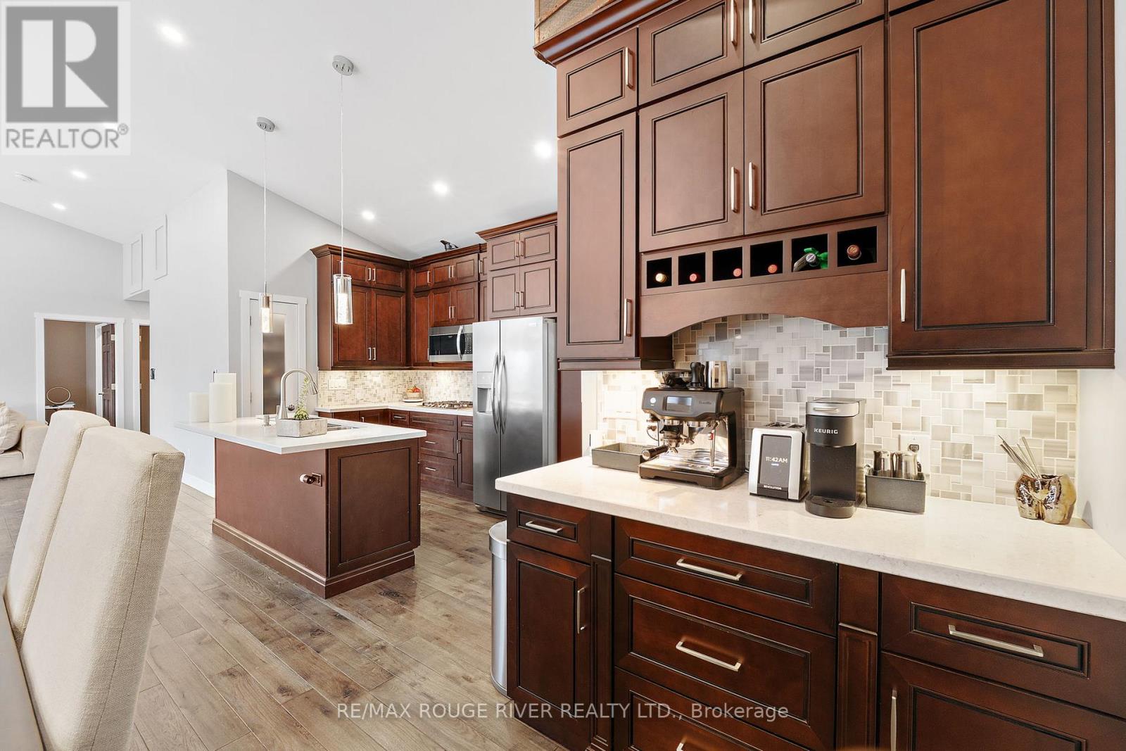 193 Massey Road, Alnwick/haldimand, Ontario  K9A 4J8 - Photo 36 - X13036960