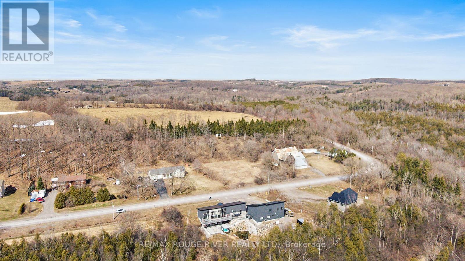 193 Massey Road, Alnwick/haldimand, Ontario  K9A 4J8 - Photo 37 - X13036960