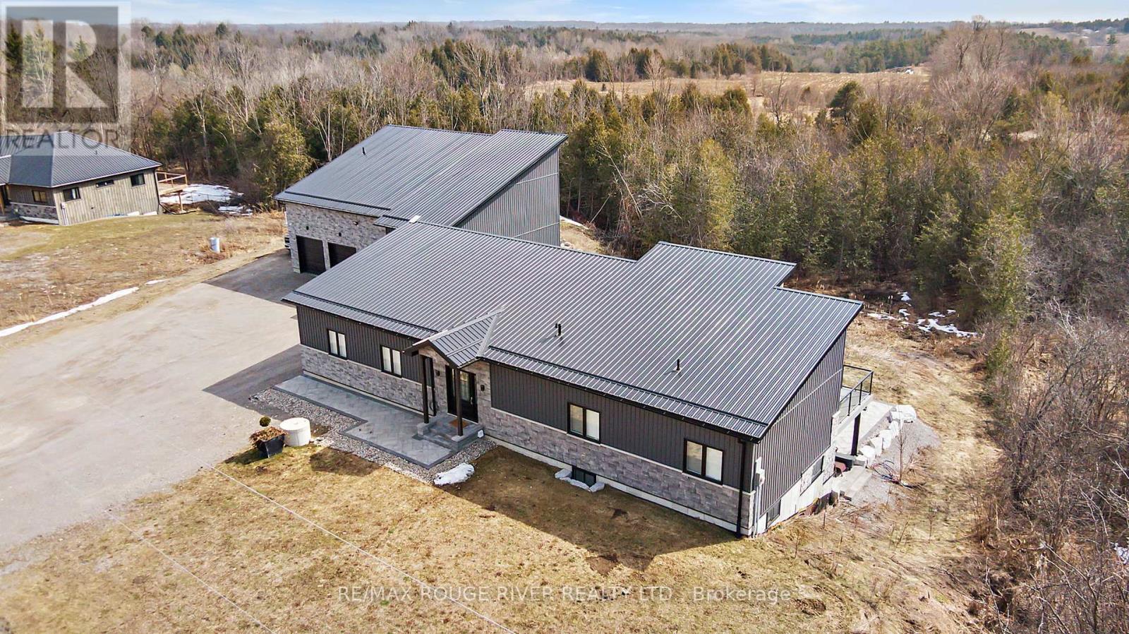 193 Massey Road, Alnwick/haldimand, Ontario  K9A 4J8 - Photo 38 - X13036960