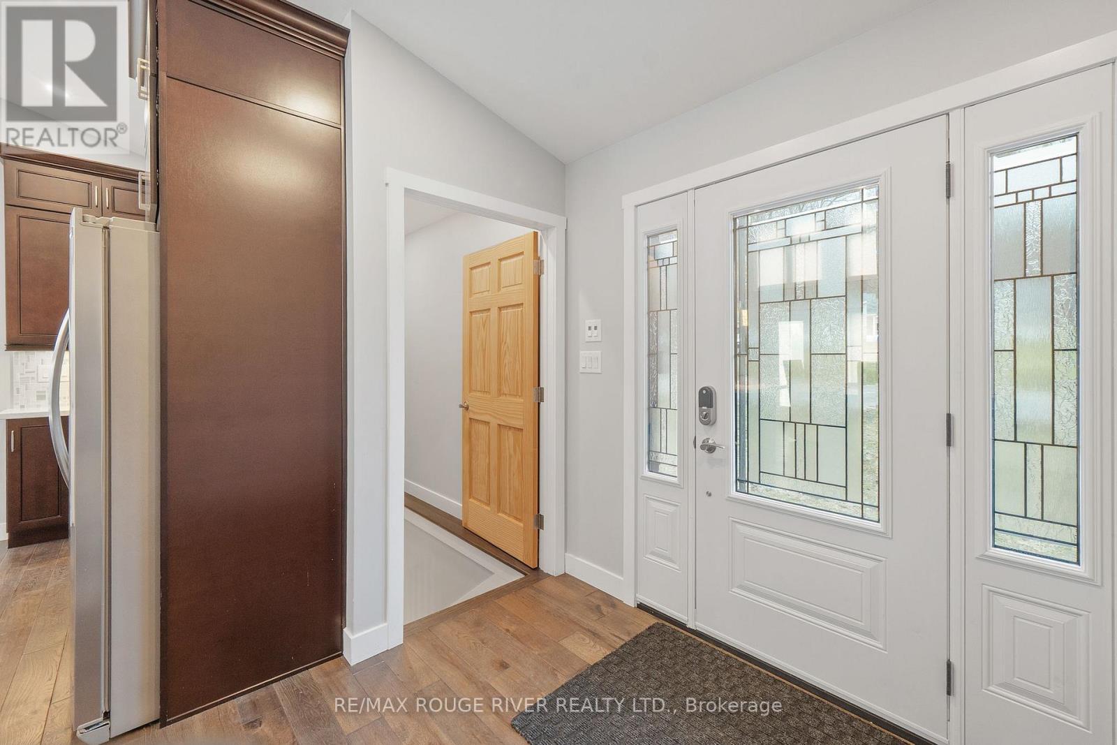 193 Massey Road, Alnwick/haldimand, Ontario  K9A 4J8 - Photo 4 - X13036960