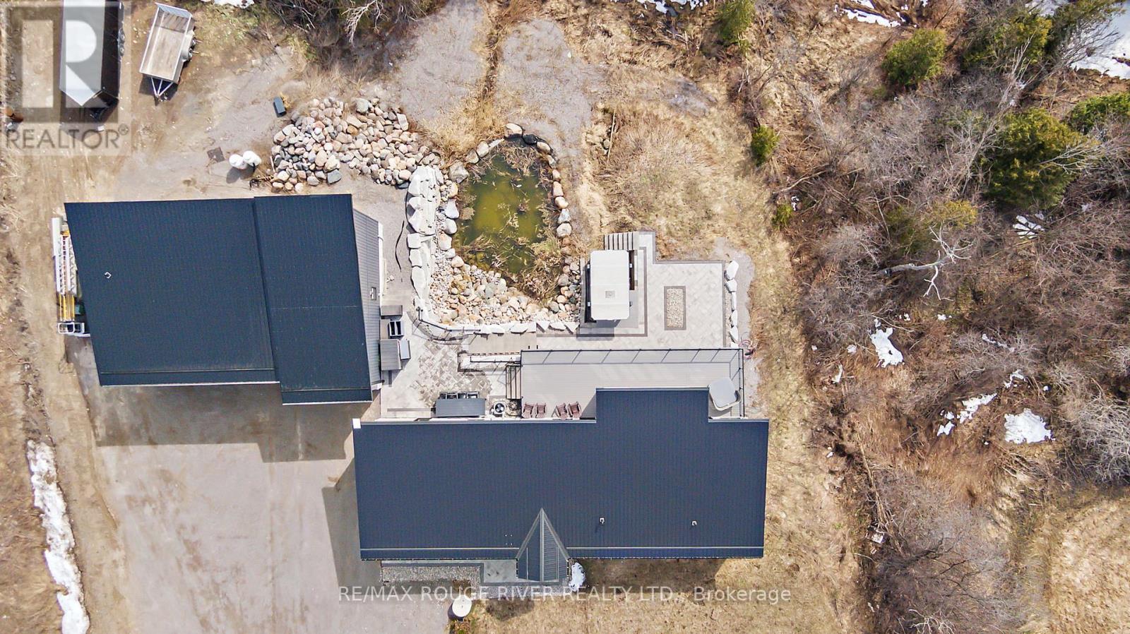 193 Massey Road, Alnwick/haldimand, Ontario  K9A 4J8 - Photo 42 - X13036960