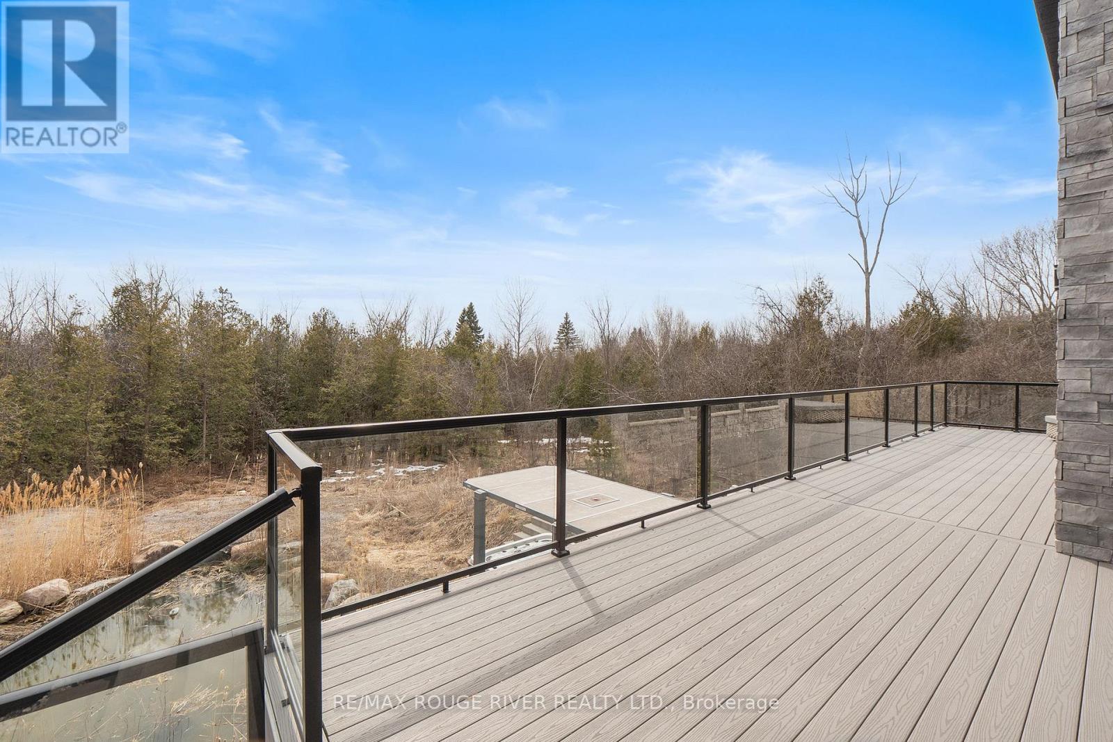 193 Massey Road, Alnwick/haldimand, Ontario  K9A 4J8 - Photo 43 - X13036960