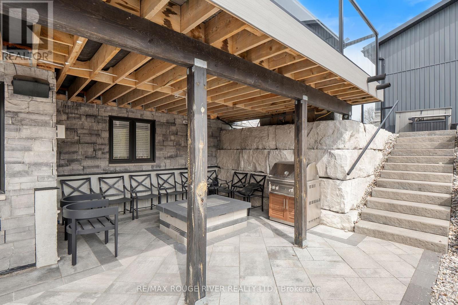 193 Massey Road, Alnwick/haldimand, Ontario  K9A 4J8 - Photo 45 - X13036960