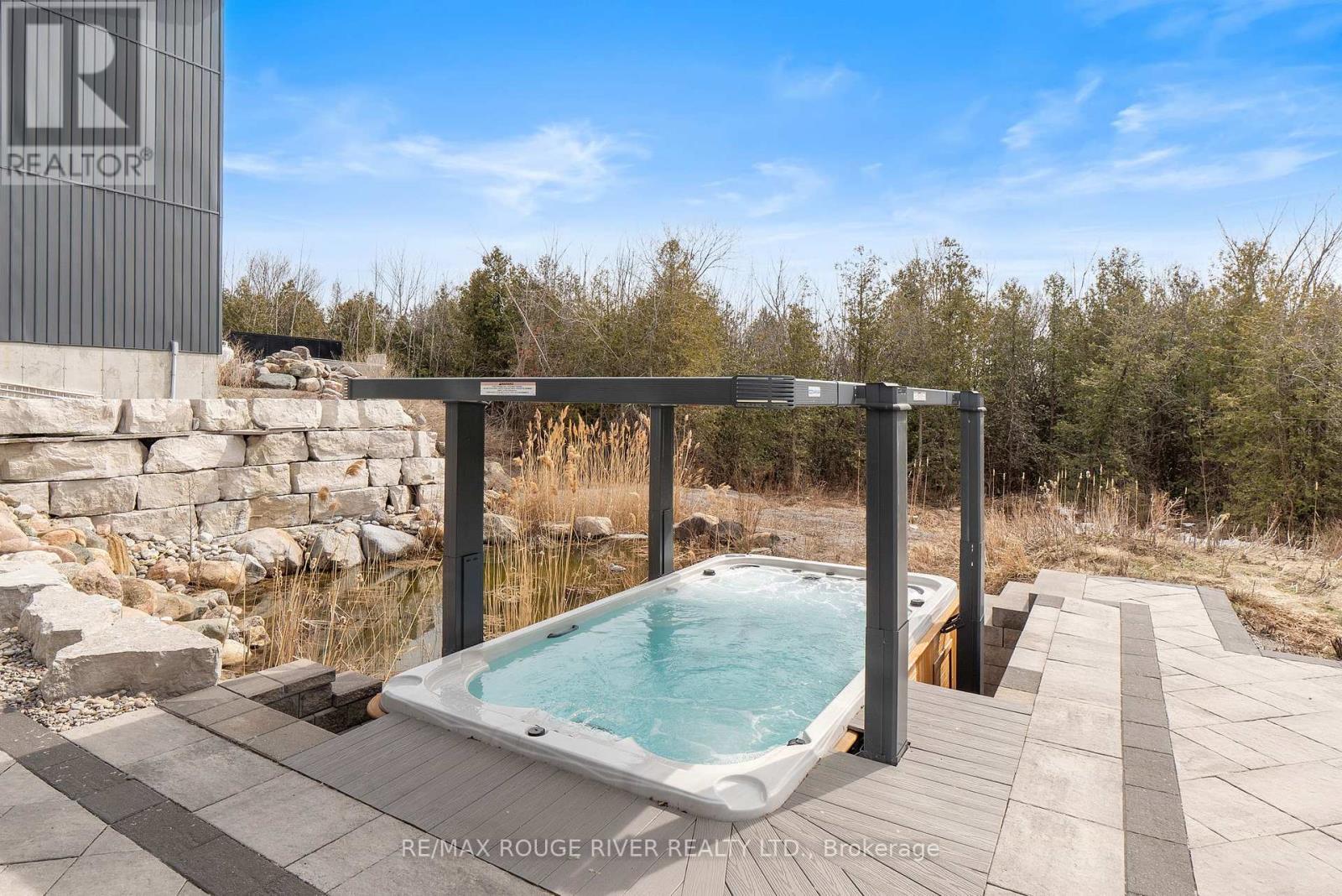 193 Massey Road, Alnwick/haldimand, Ontario  K9A 4J8 - Photo 46 - X13036960