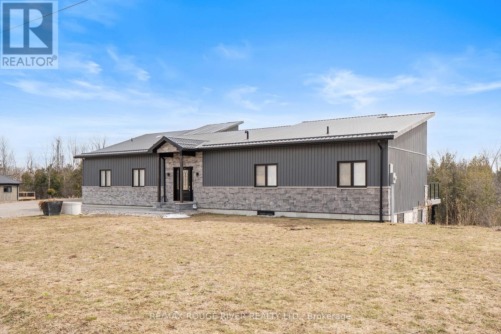 193 Massey Road, Alnwick/haldimand, Ontario  K9A 4J8 - Photo 47 - X13036960