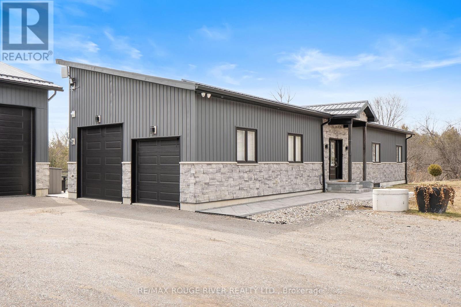 193 Massey Road, Alnwick/haldimand, Ontario  K9A 4J8 - Photo 48 - X13036960