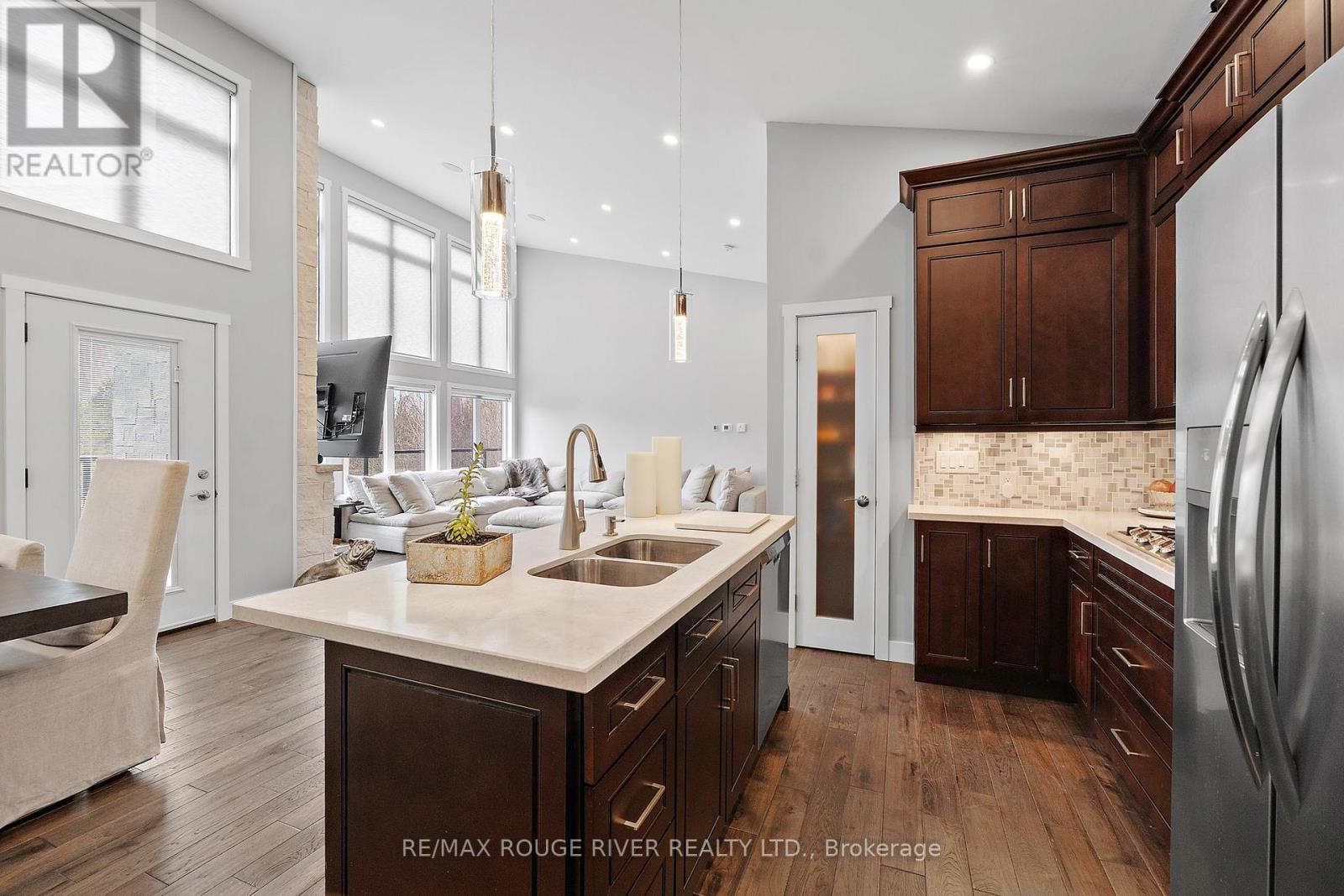 193 Massey Road, Alnwick/haldimand, Ontario  K9A 4J8 - Photo 6 - X13036960